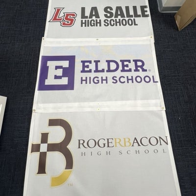 https://cdn.gorilladash.com/images/media/22065724/fully-promoted-usa-festival-banners-square-6a56692fa997d.jpeg?auto=webp&crop=1%3A1%2Csmart&width=400