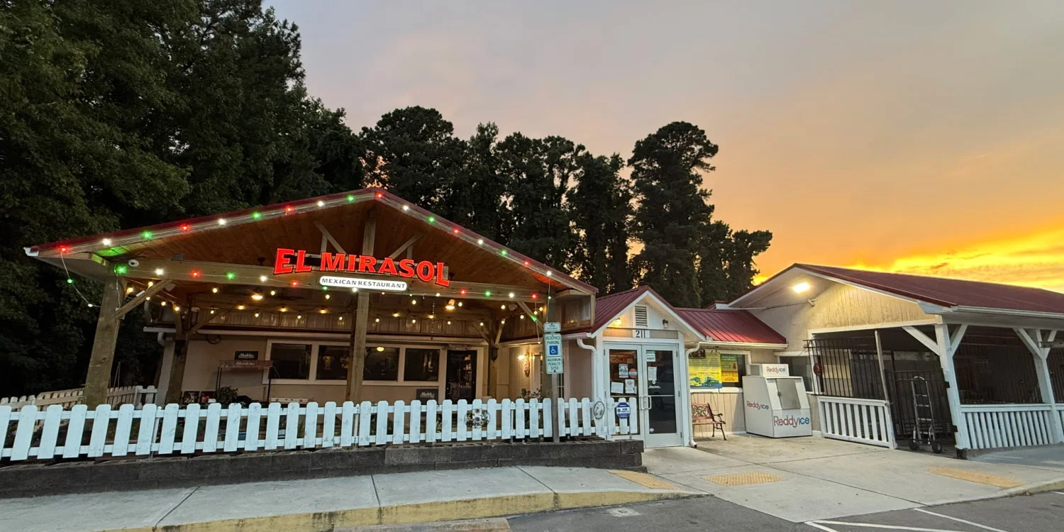 Signarama Wilmington, NC