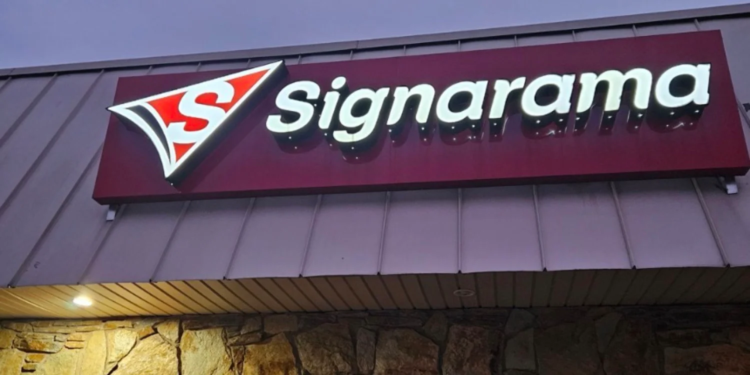 Signarama Deptford, NJ