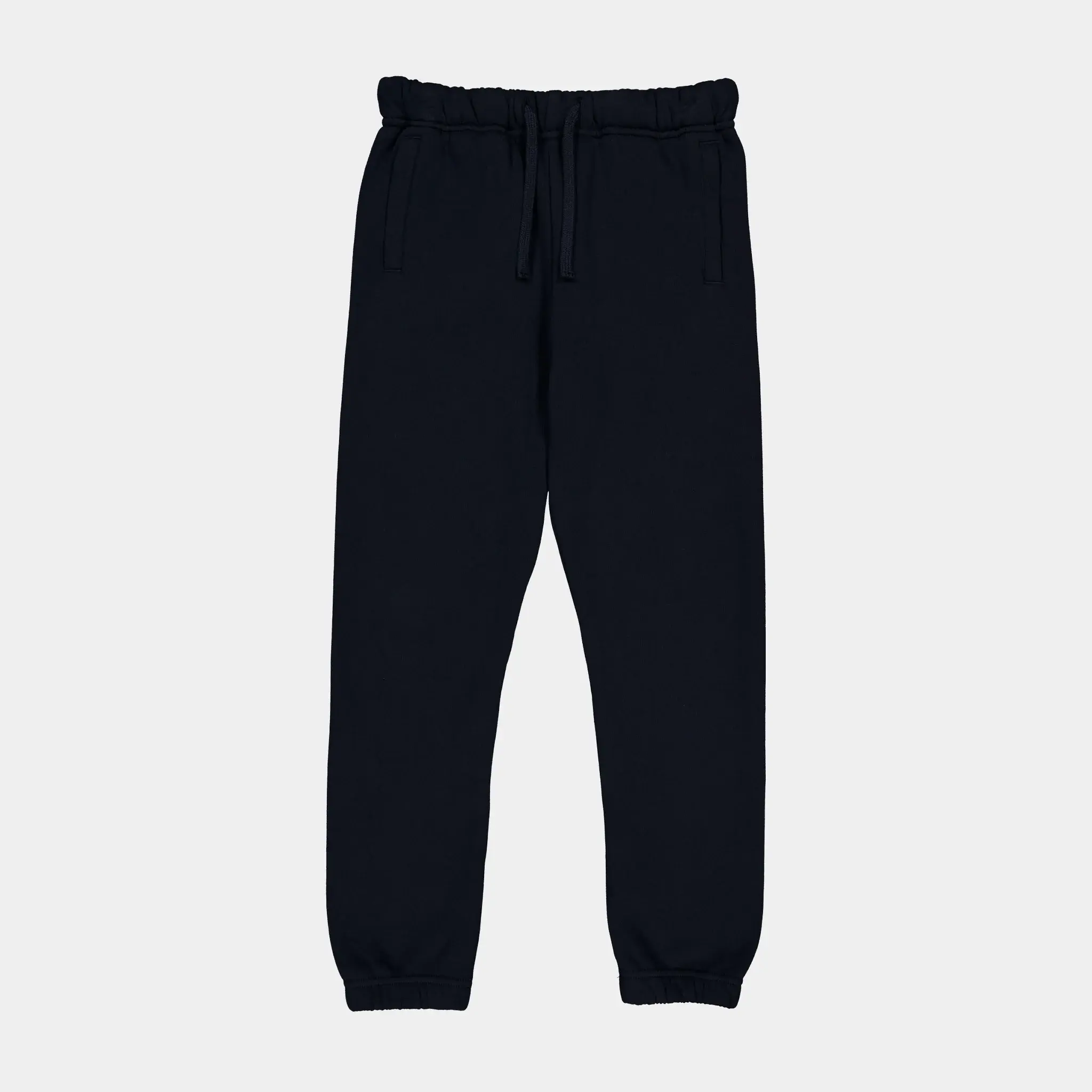 Basis Kids Track Pant