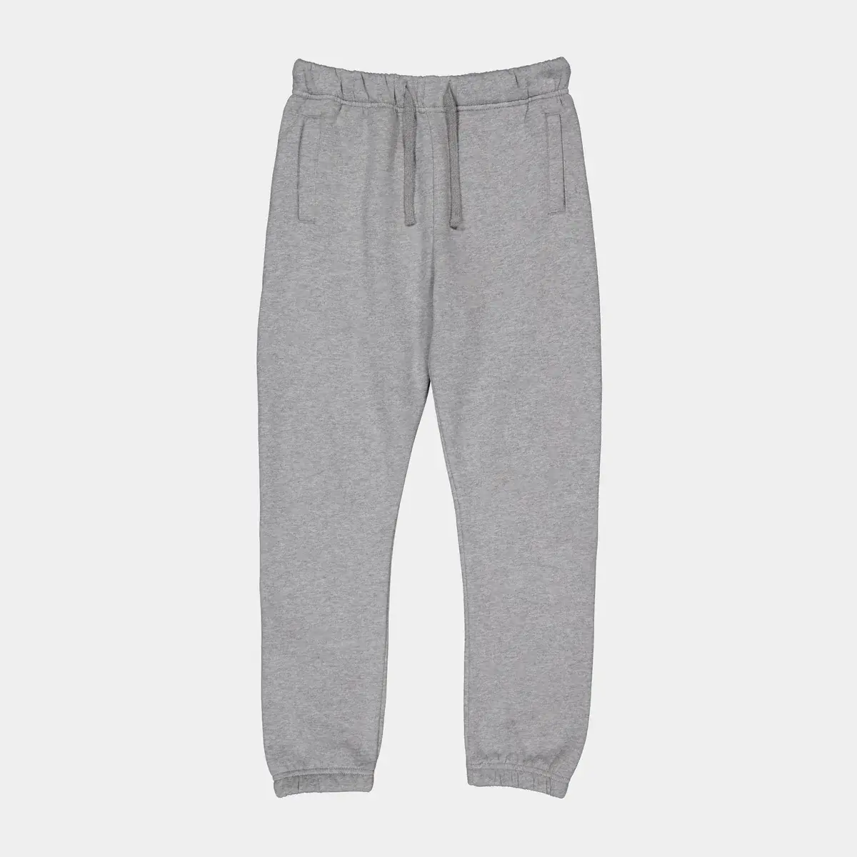 Basis Kids Track Pant