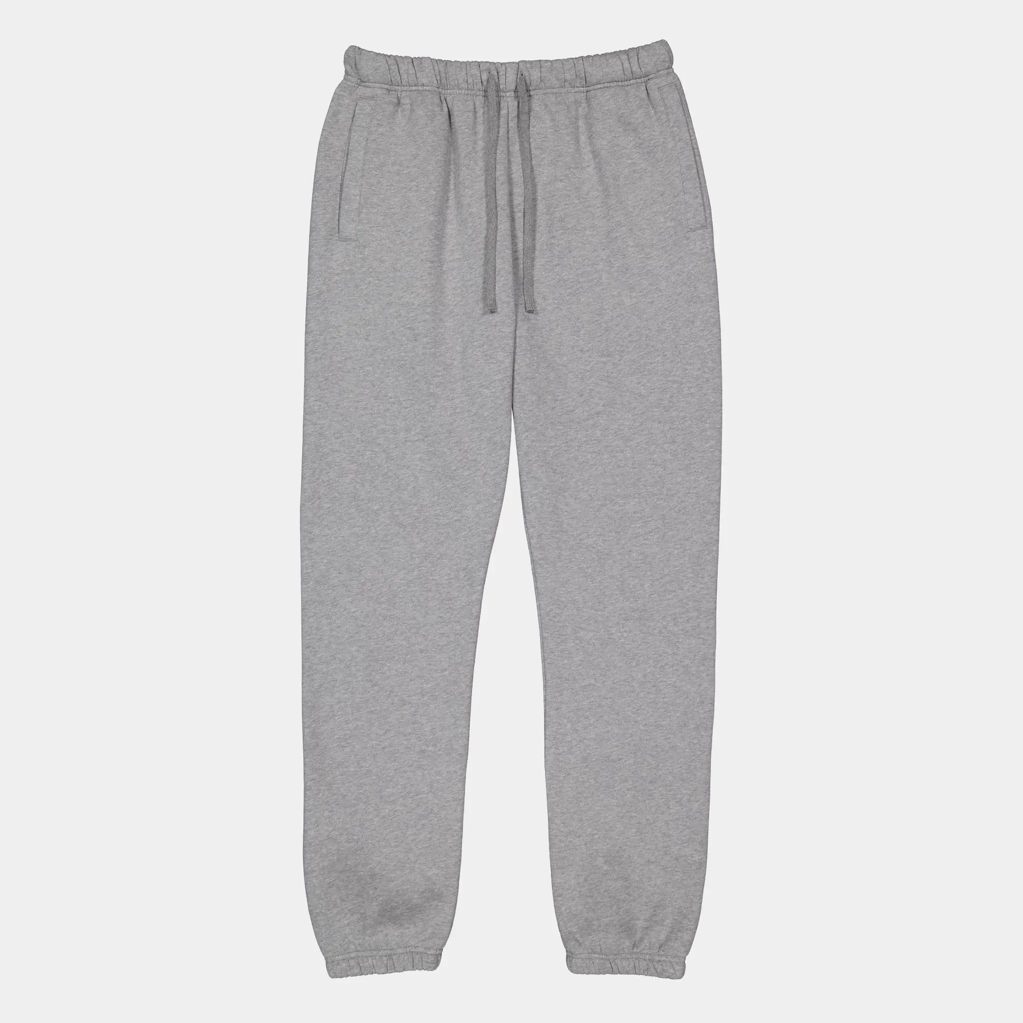 Basis Mens Track Pant
