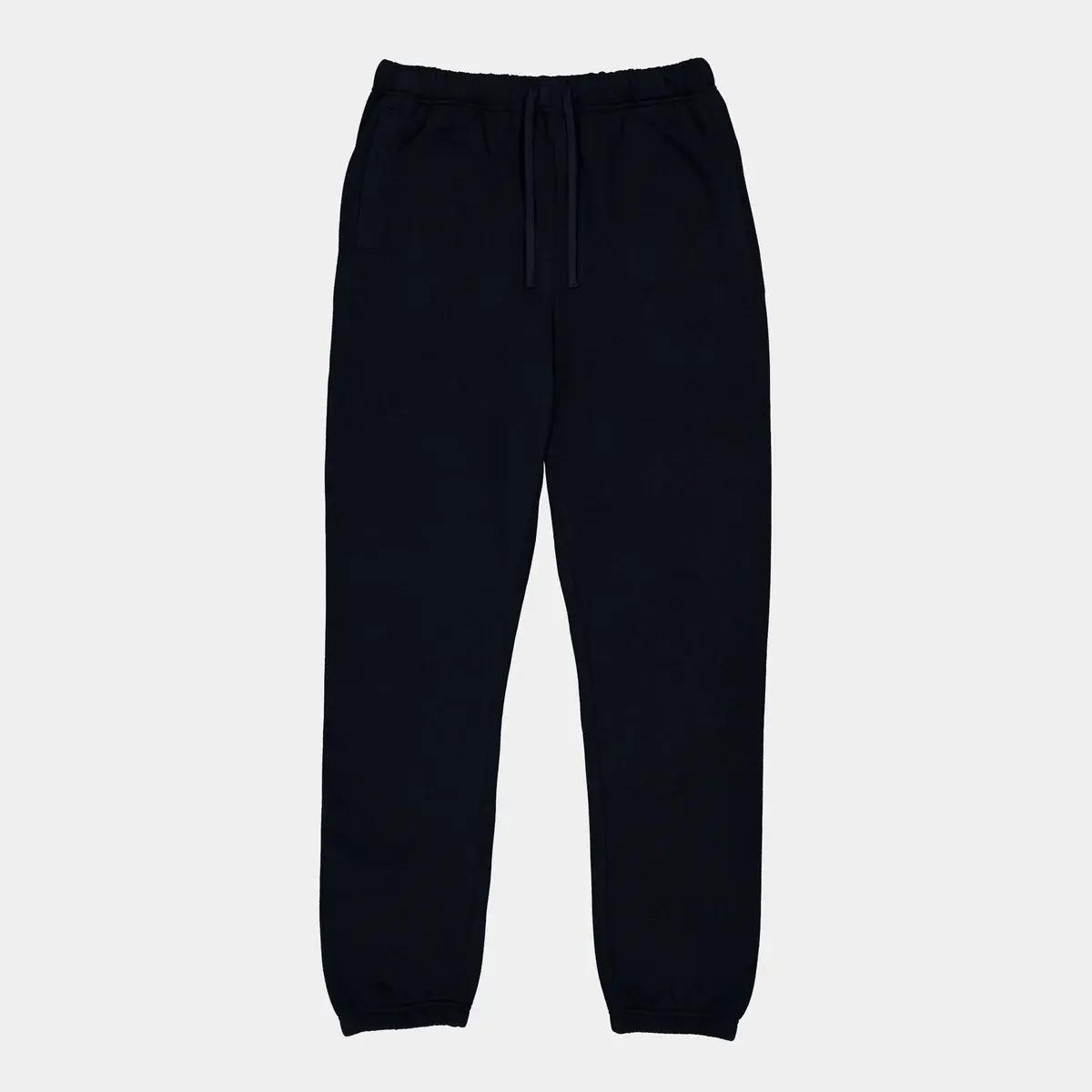 Basis Mens Track Pant
