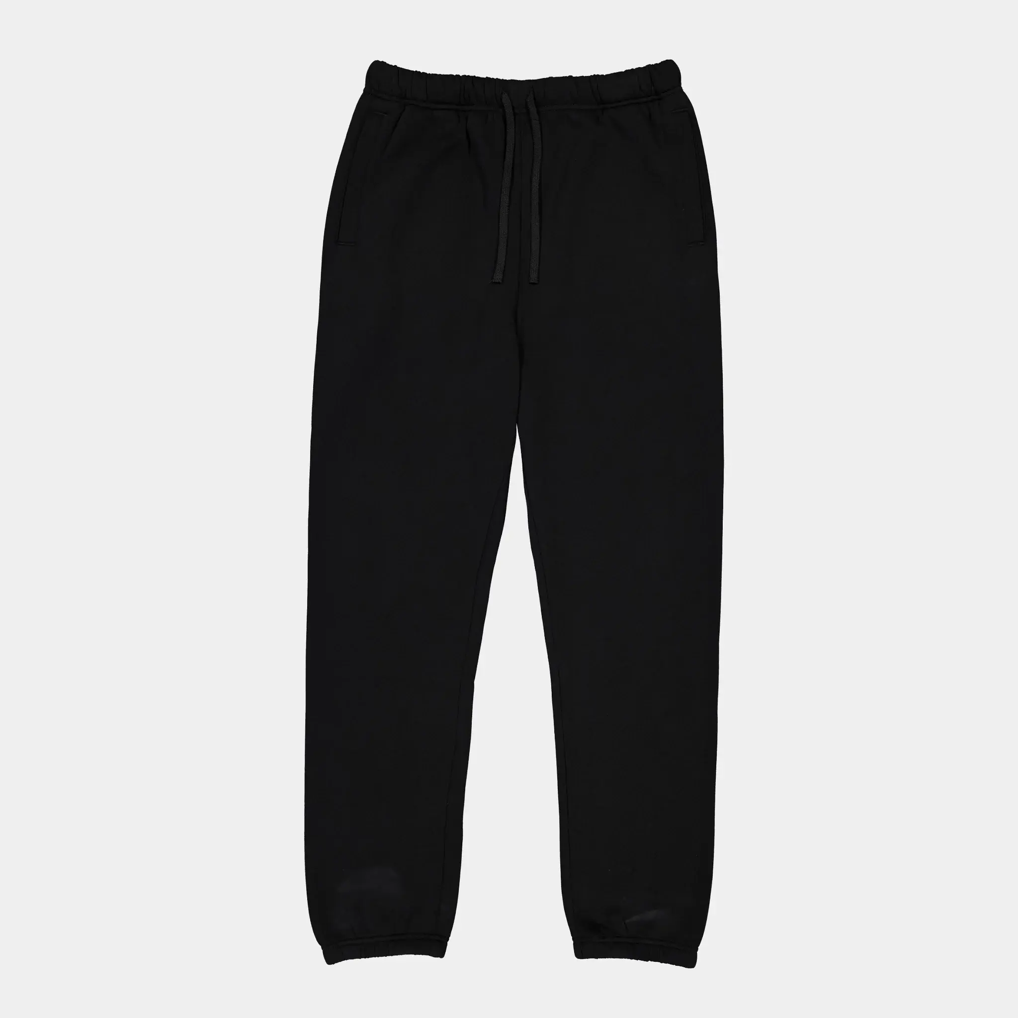 Basis Mens Track Pant