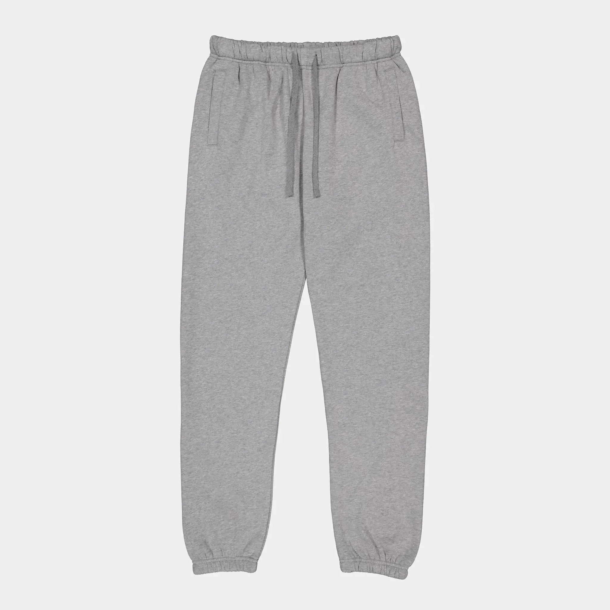 Basis Womens Track-Pant