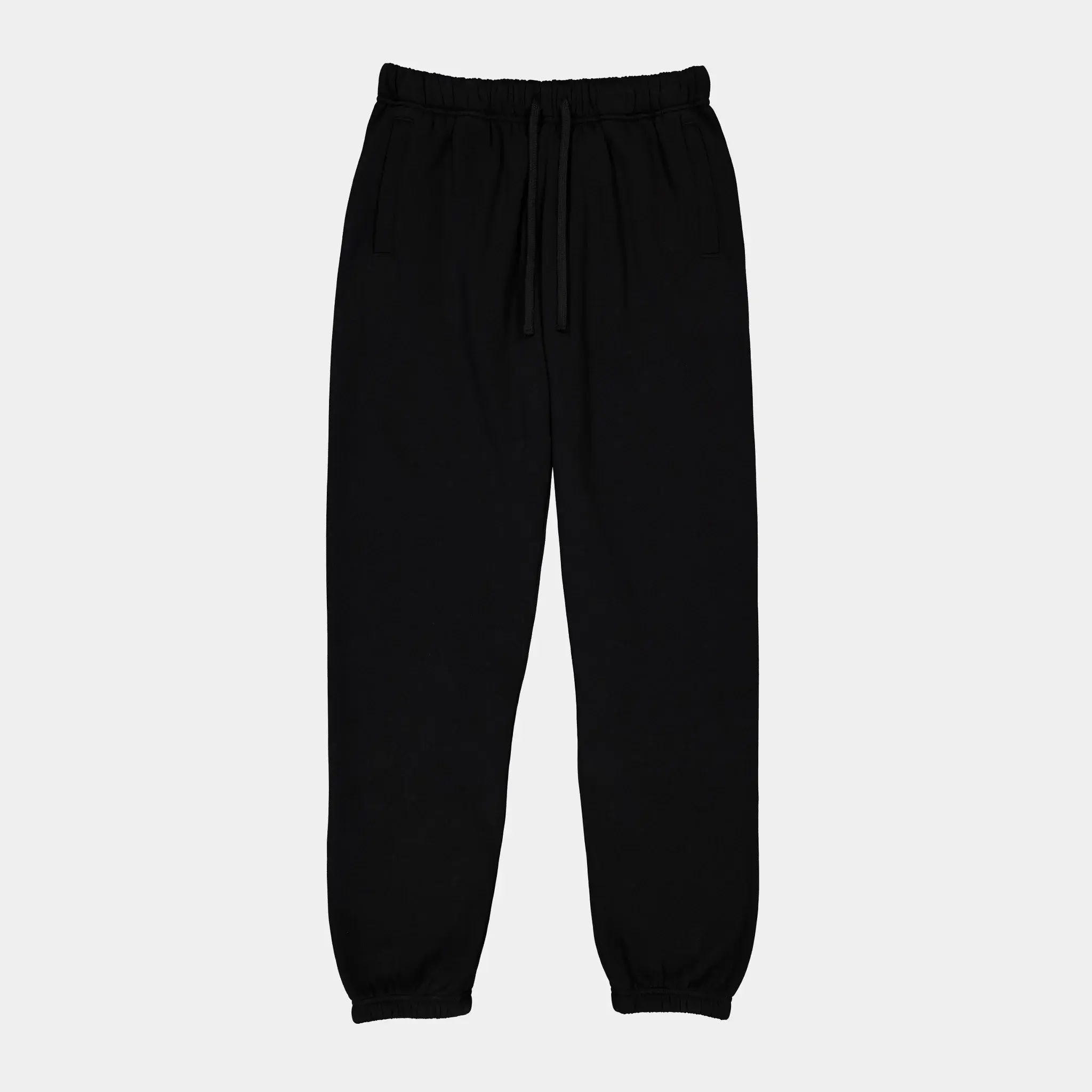 Basis Womens Track-Pant