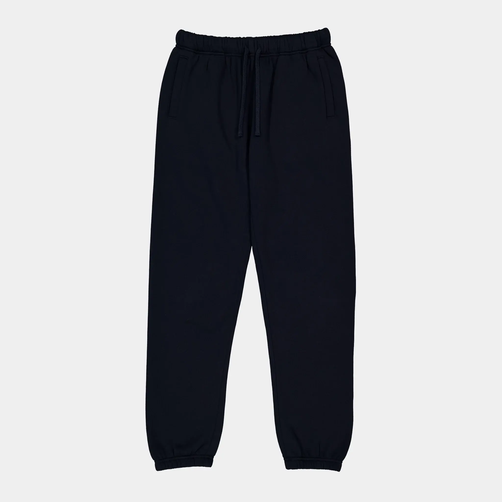 Basis Womens Track-Pant