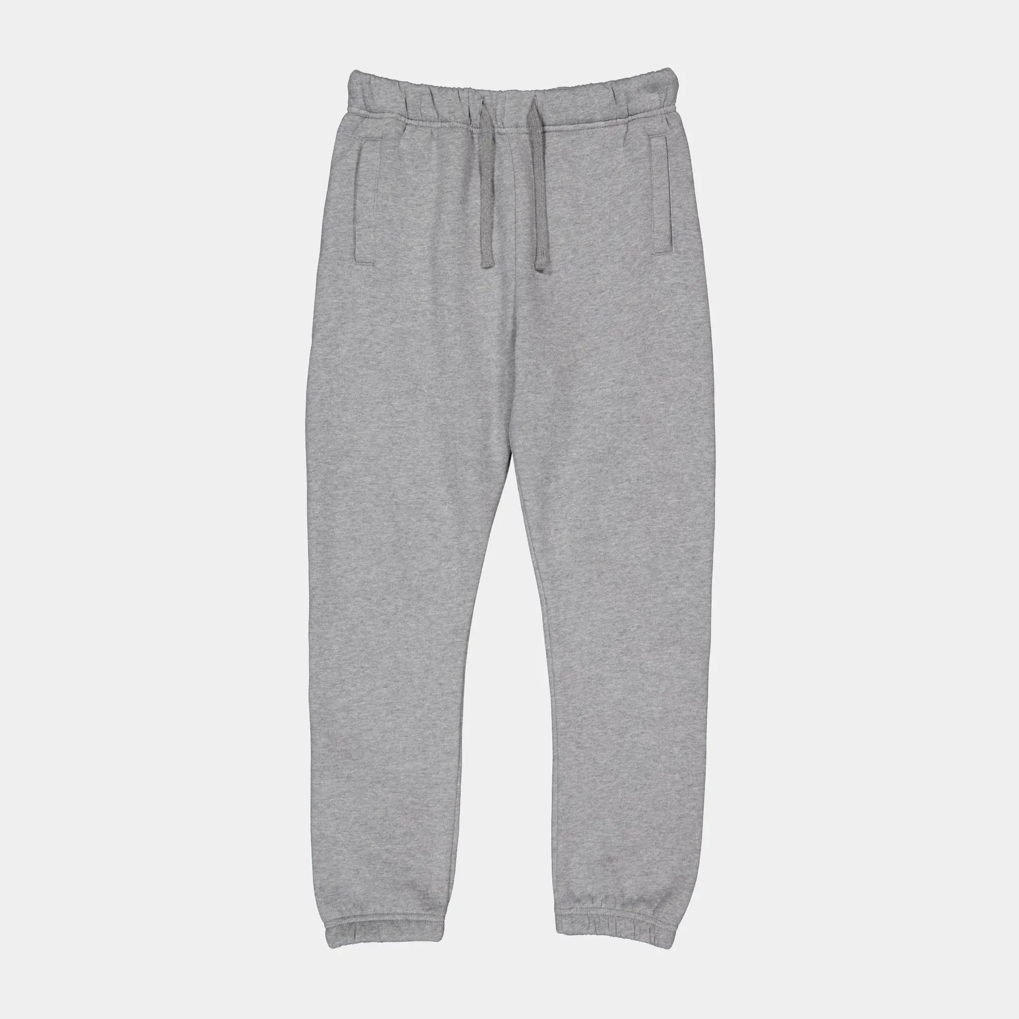 Basis Youth Track Pant