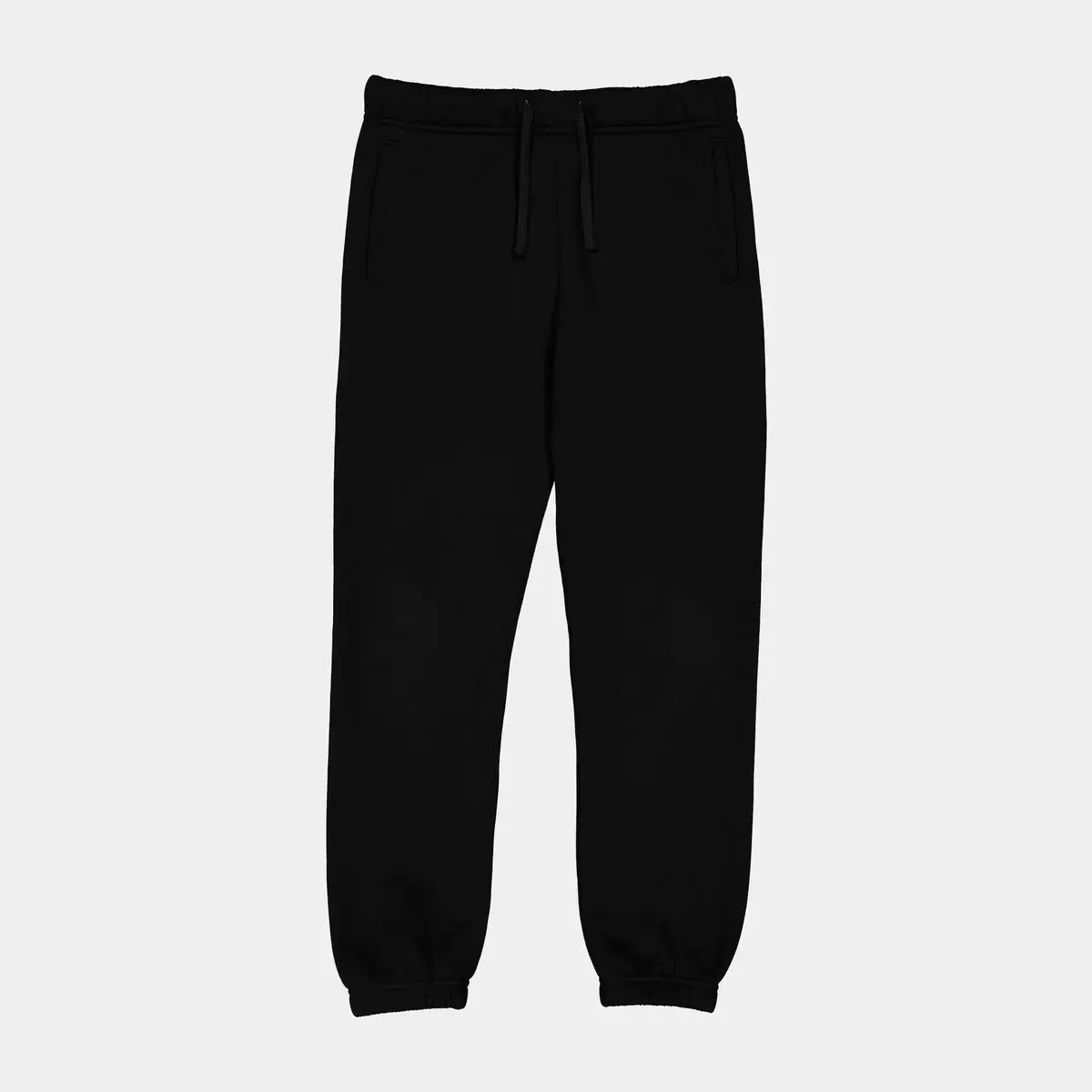 Basis Youth Track Pant