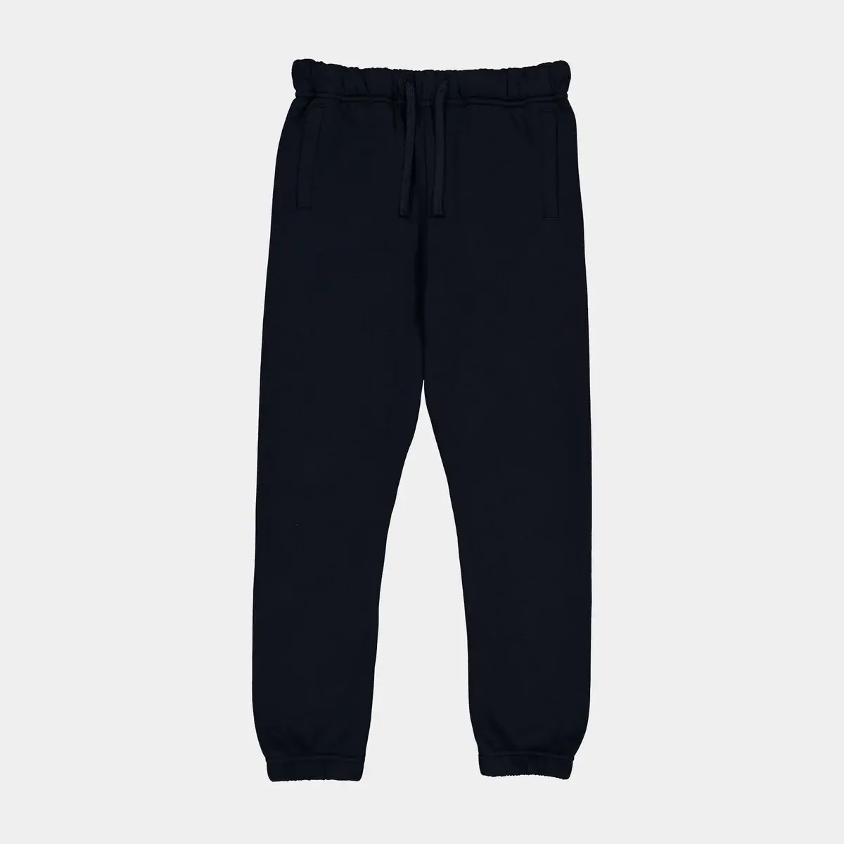 Basis Youth Track Pant