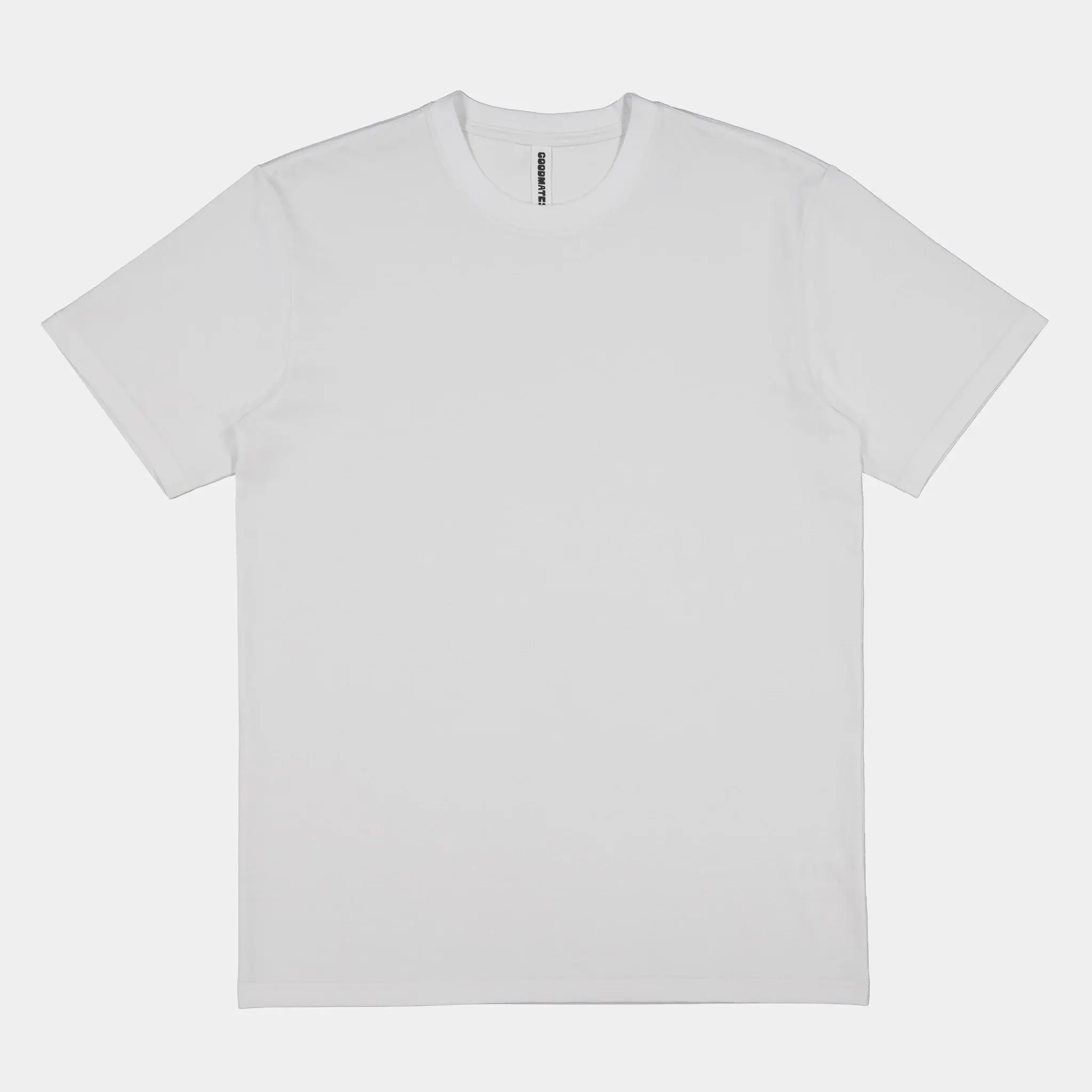 Everyday Mens Short Sleeve Tee