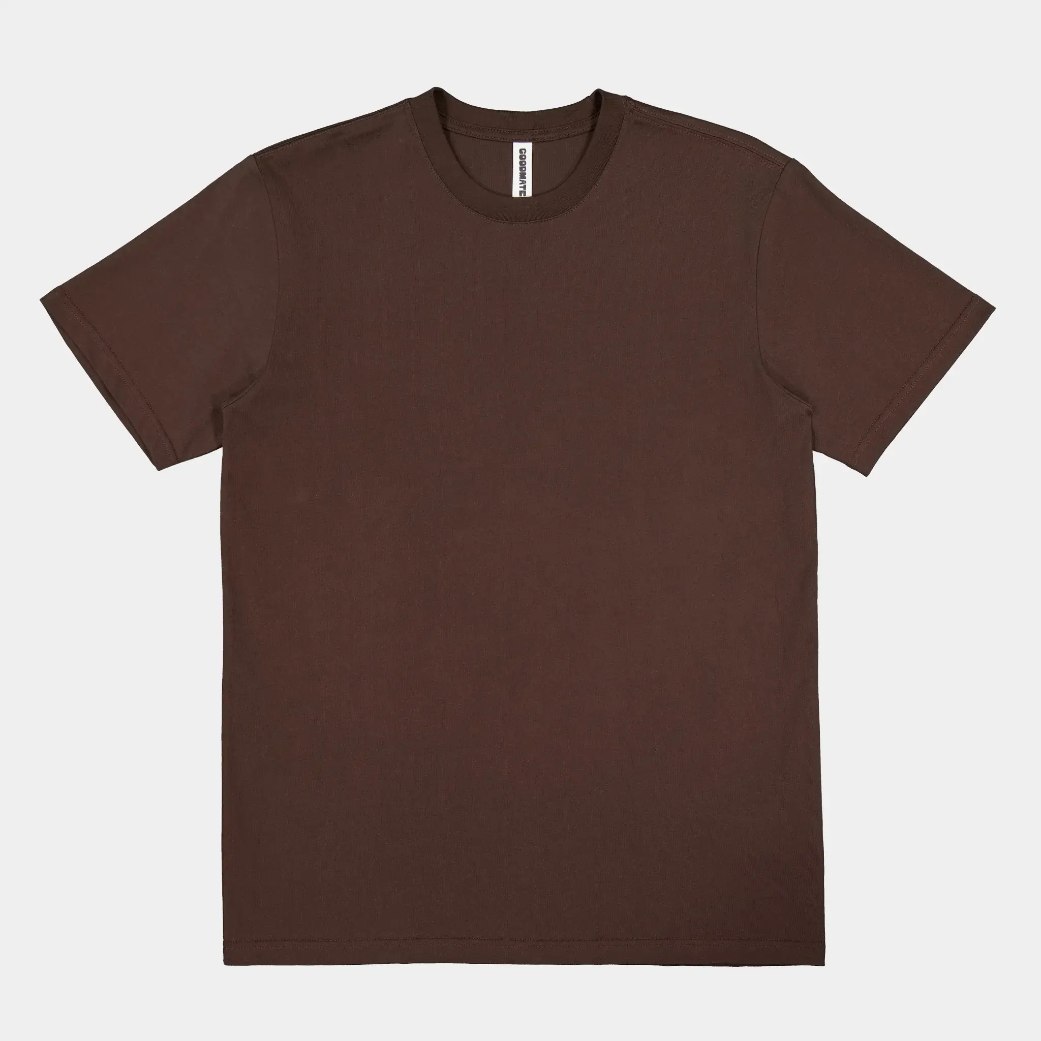 Everyday Mens Short Sleeve Tee