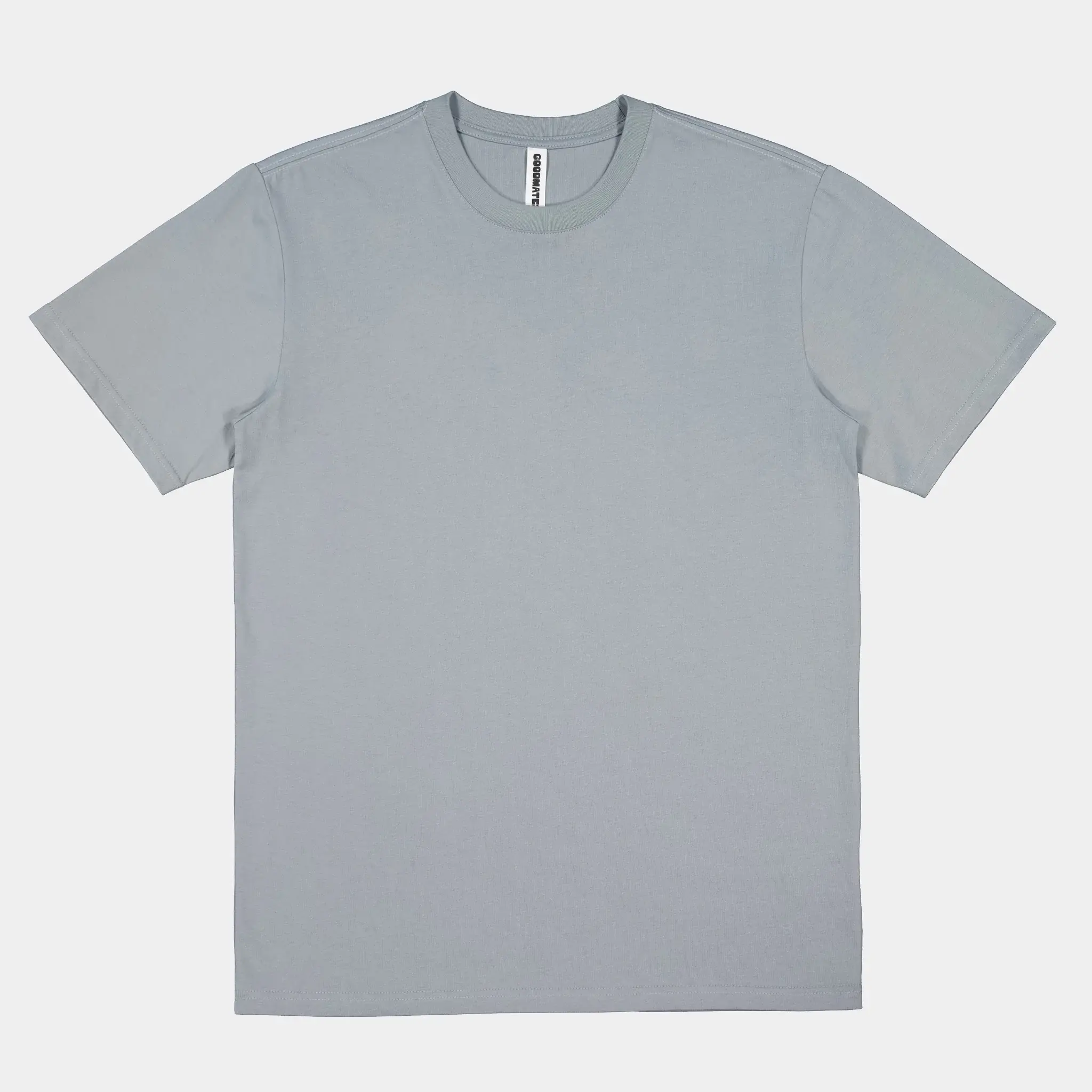 Everyday Mens Short Sleeve Tee