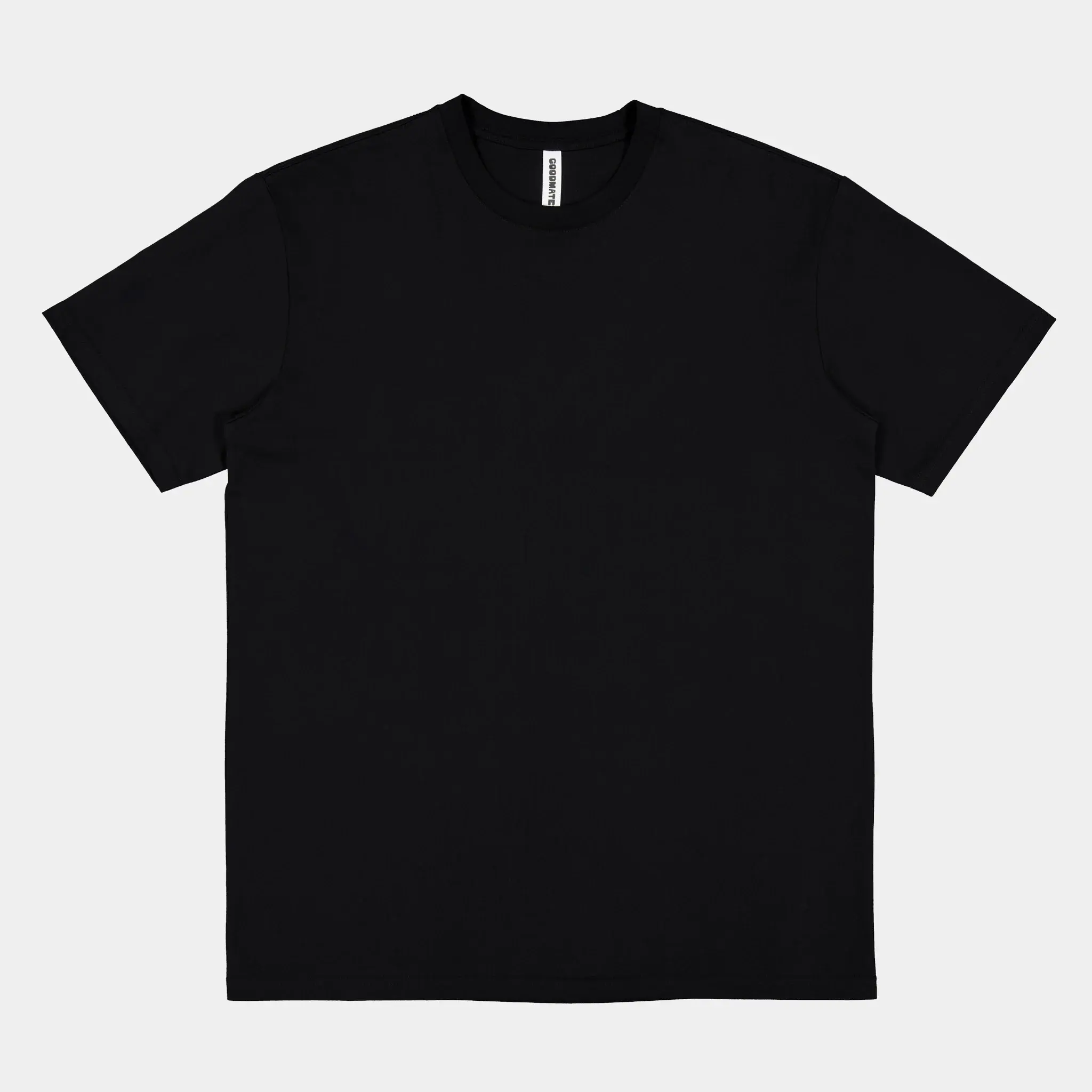 Everyday Mens Short Sleeve Tee