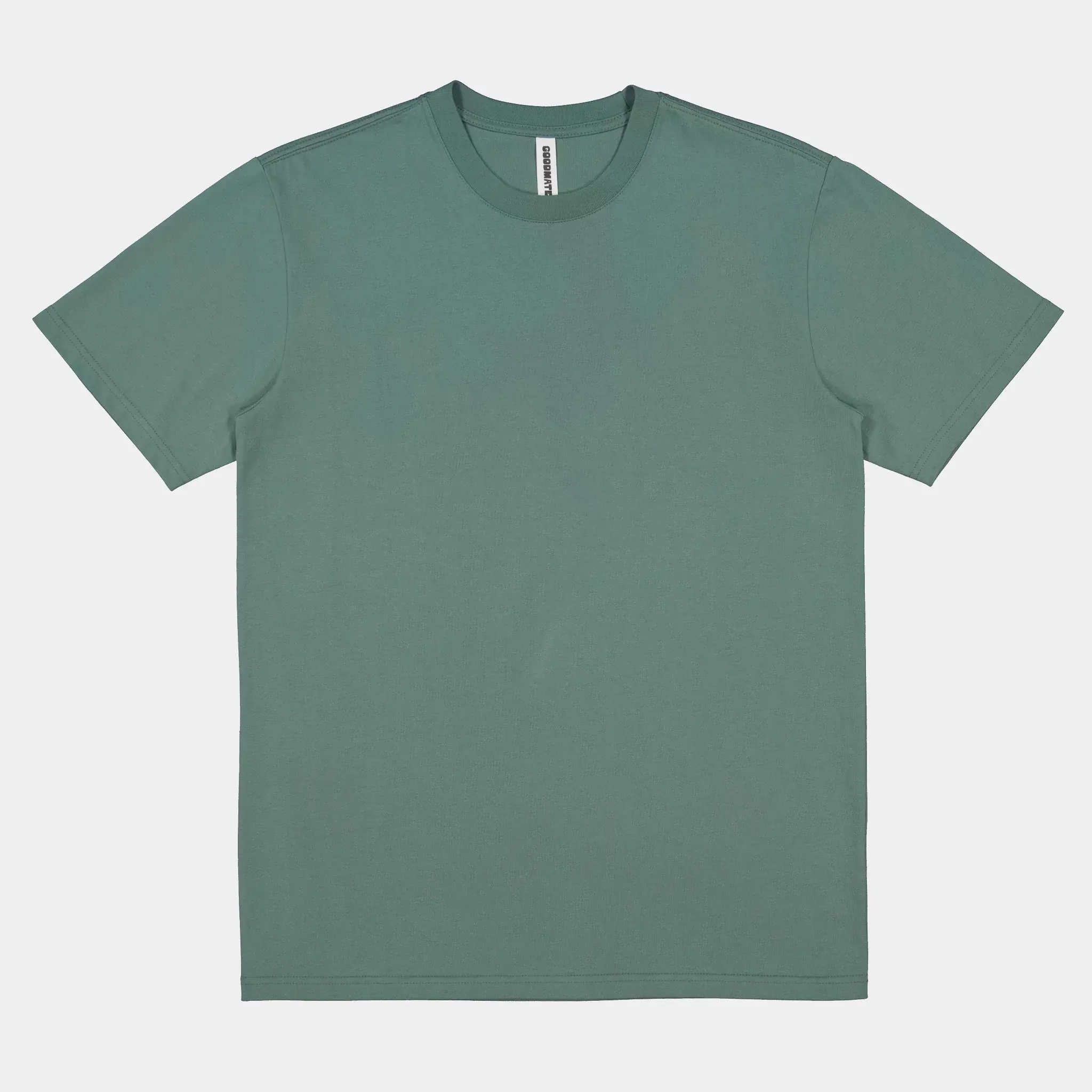 Everyday Mens Short Sleeve Tee