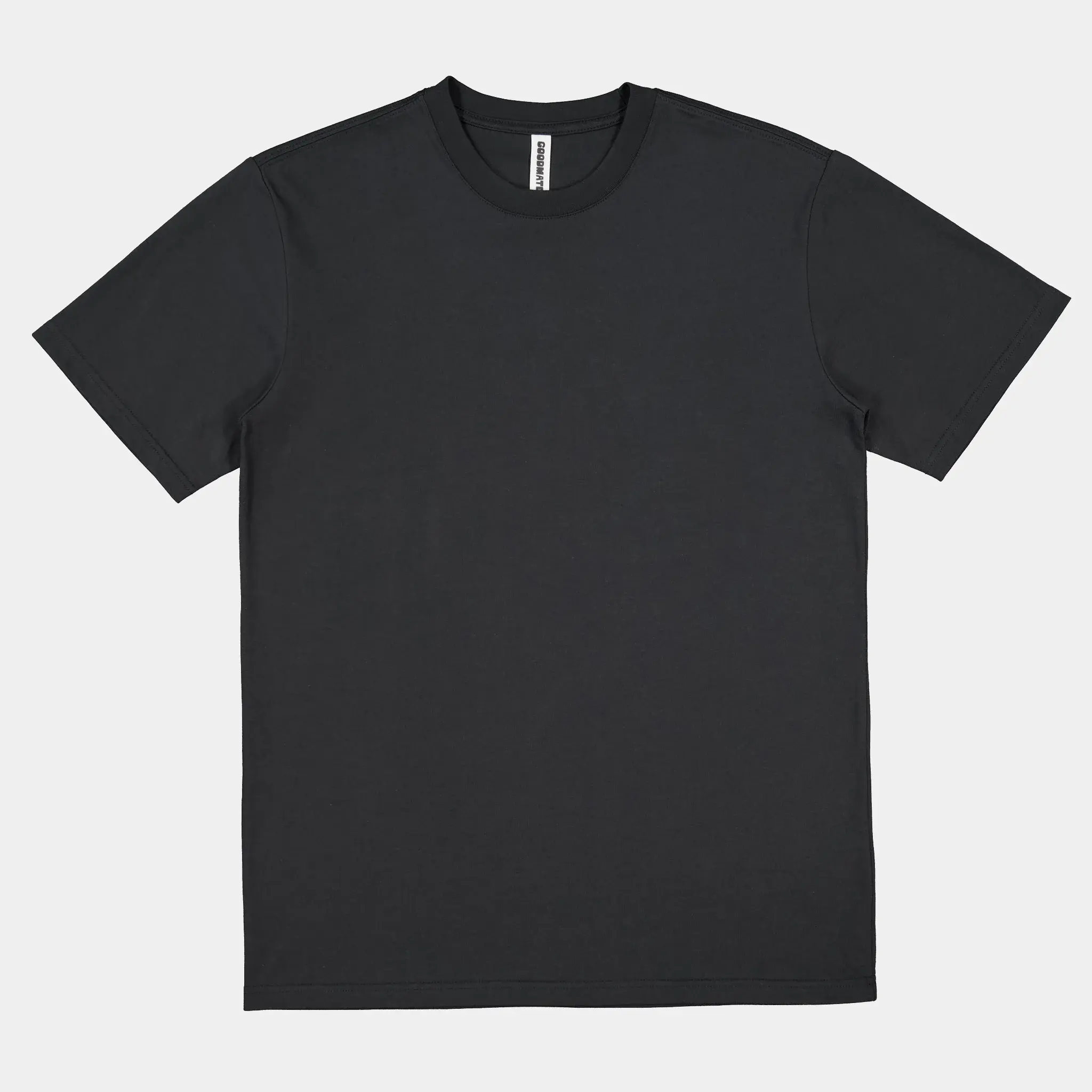 Everyday Mens Short Sleeve Tee