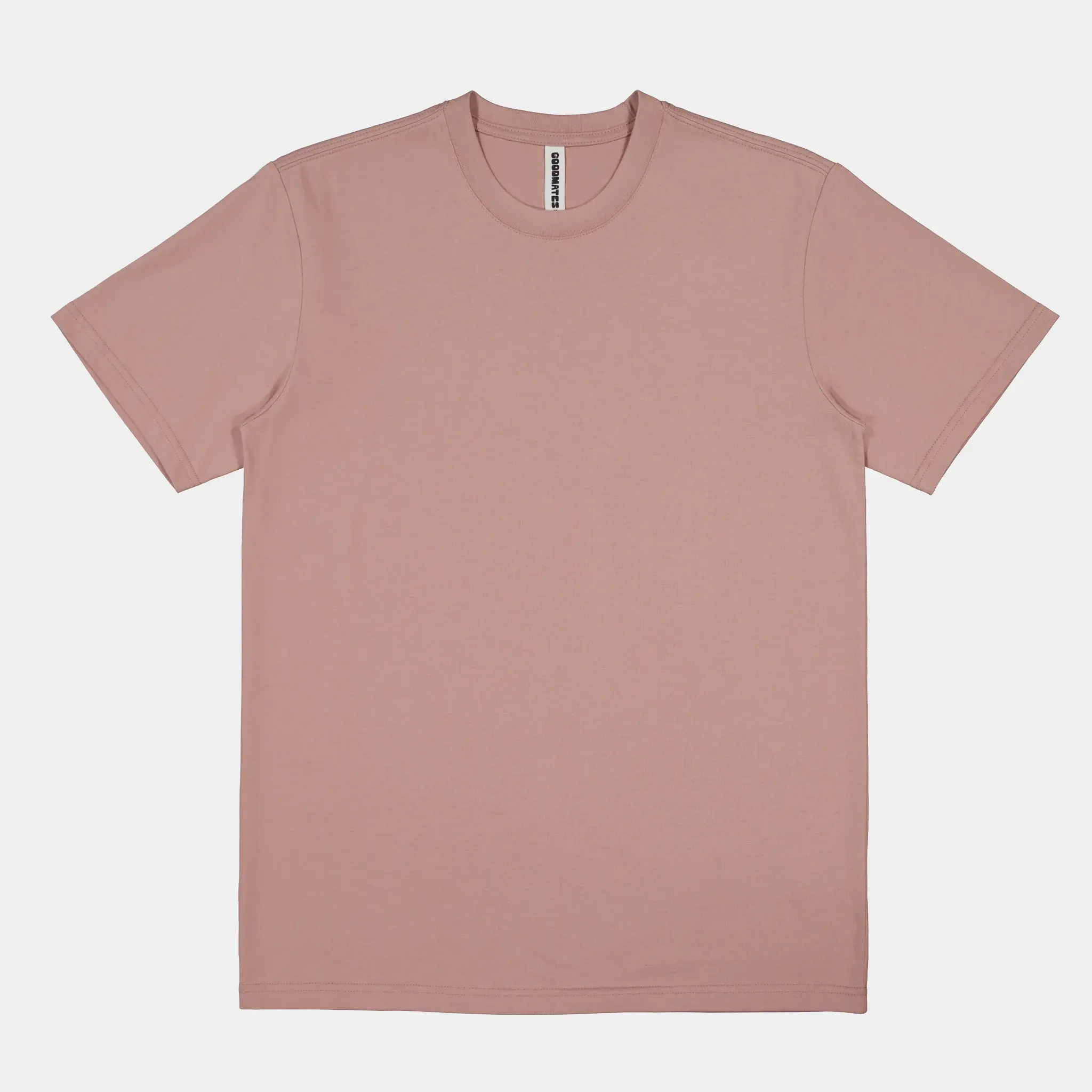 Everyday Mens Short Sleeve Tee