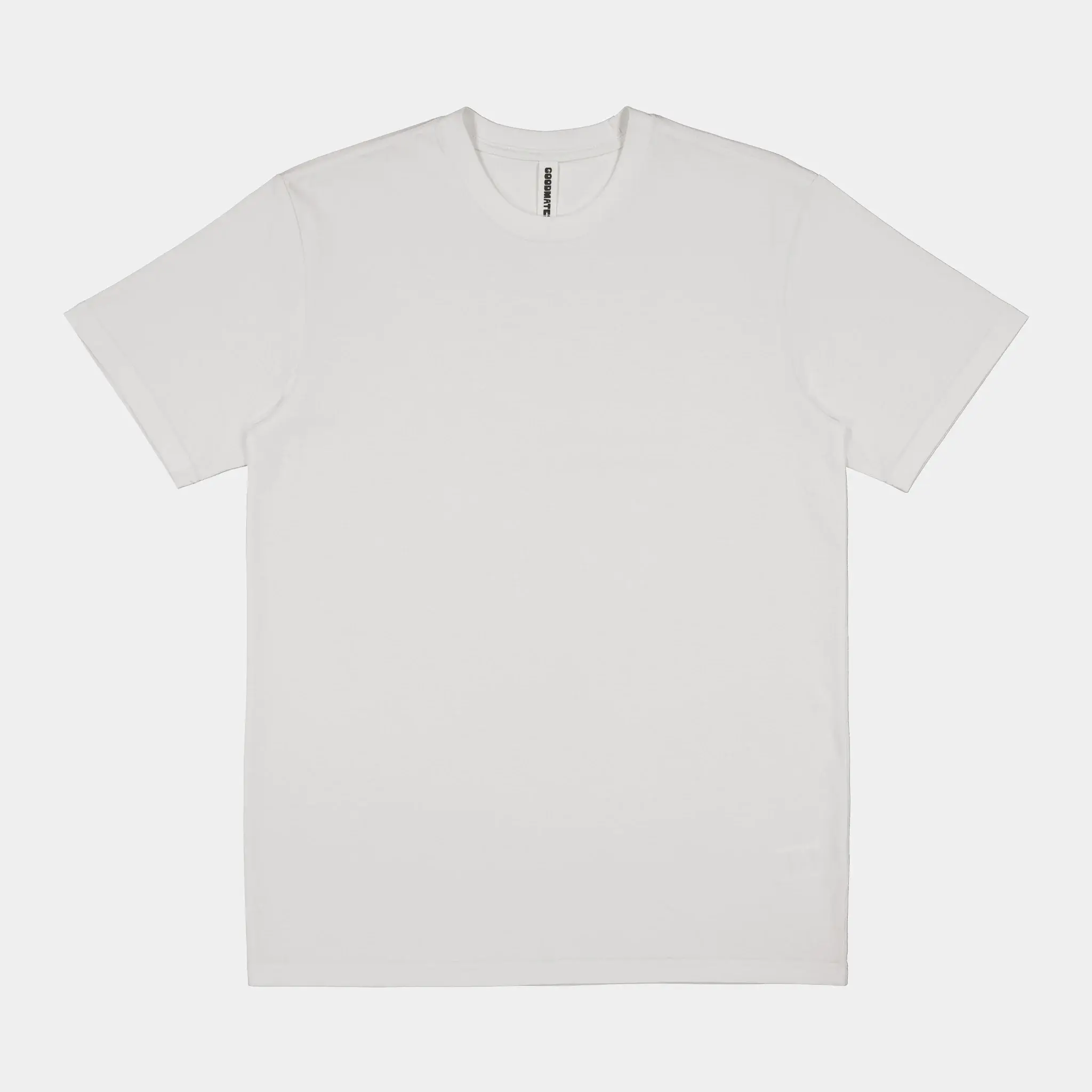 Everyday Mens Short Sleeve Tee
