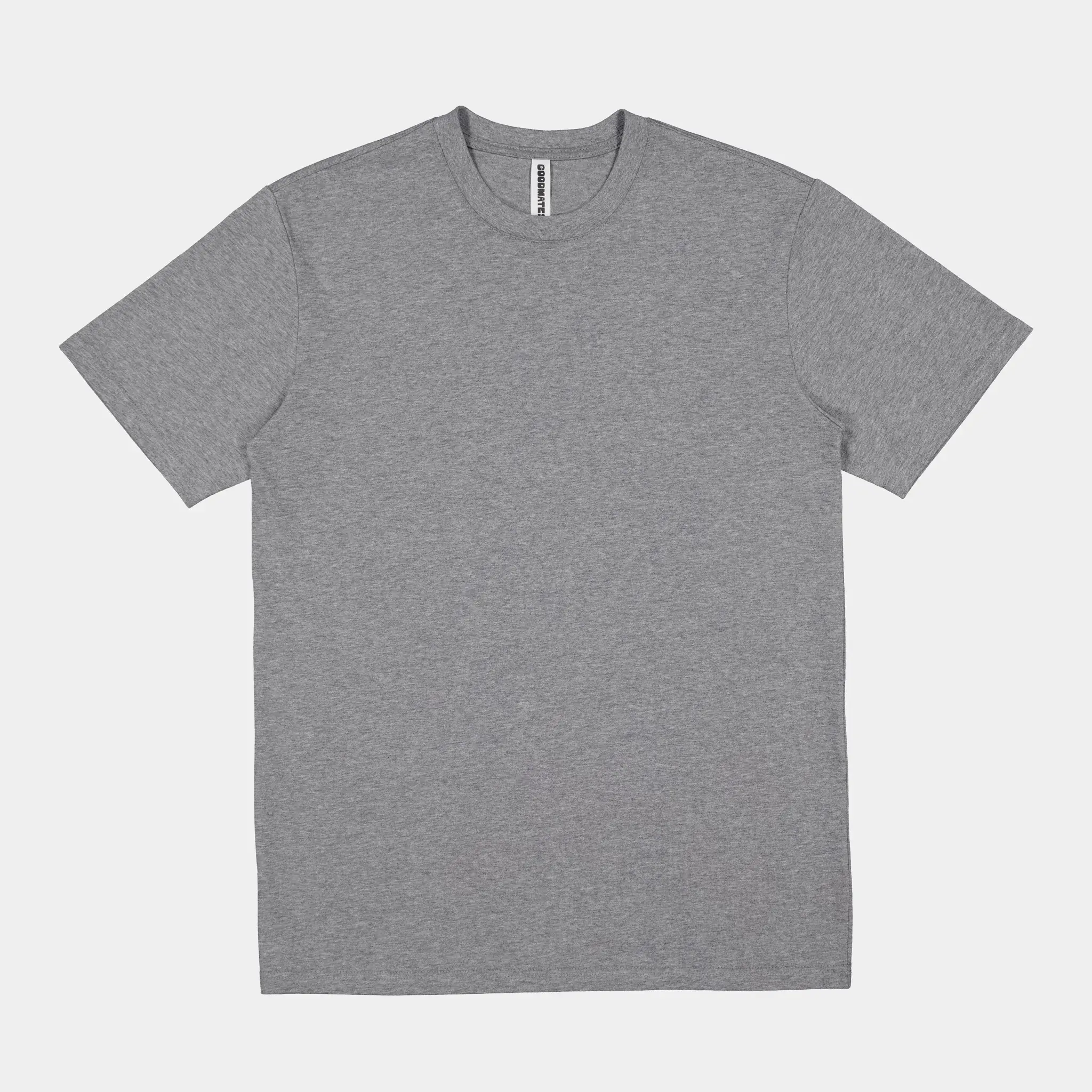 Everyday Mens Short Sleeve Tee