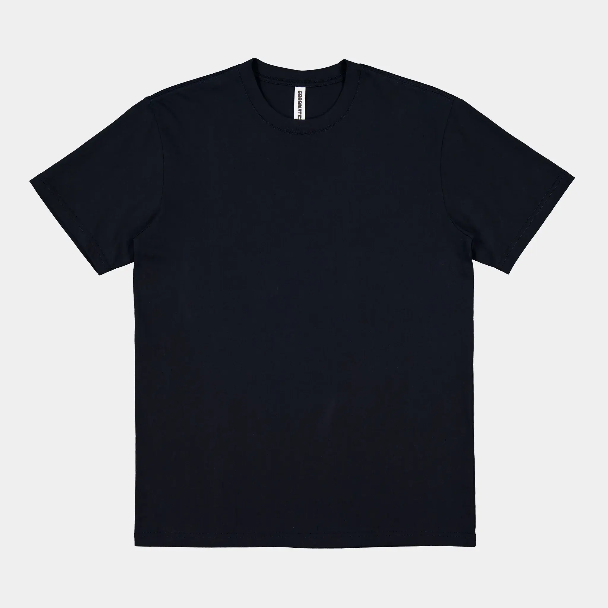 Everyday Mens Short Sleeve Tee