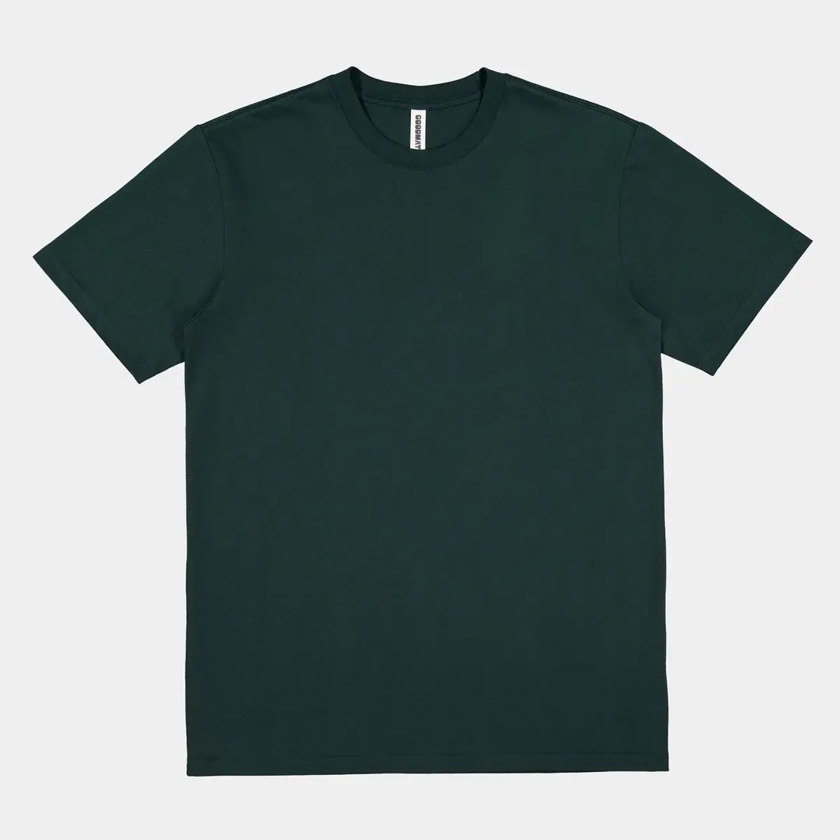 Everyday Mens Short Sleeve Tee