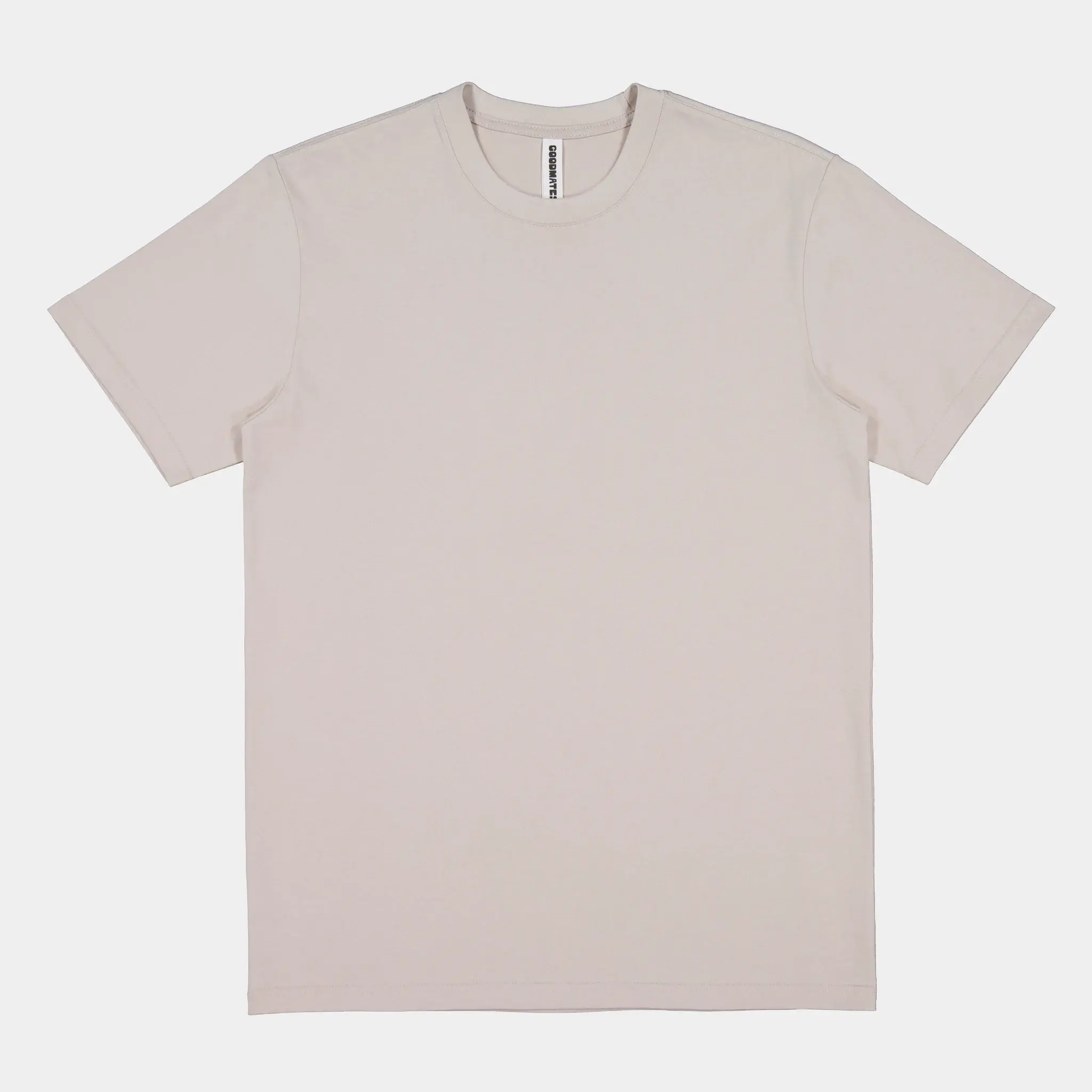 Everyday Mens Short Sleeve Tee