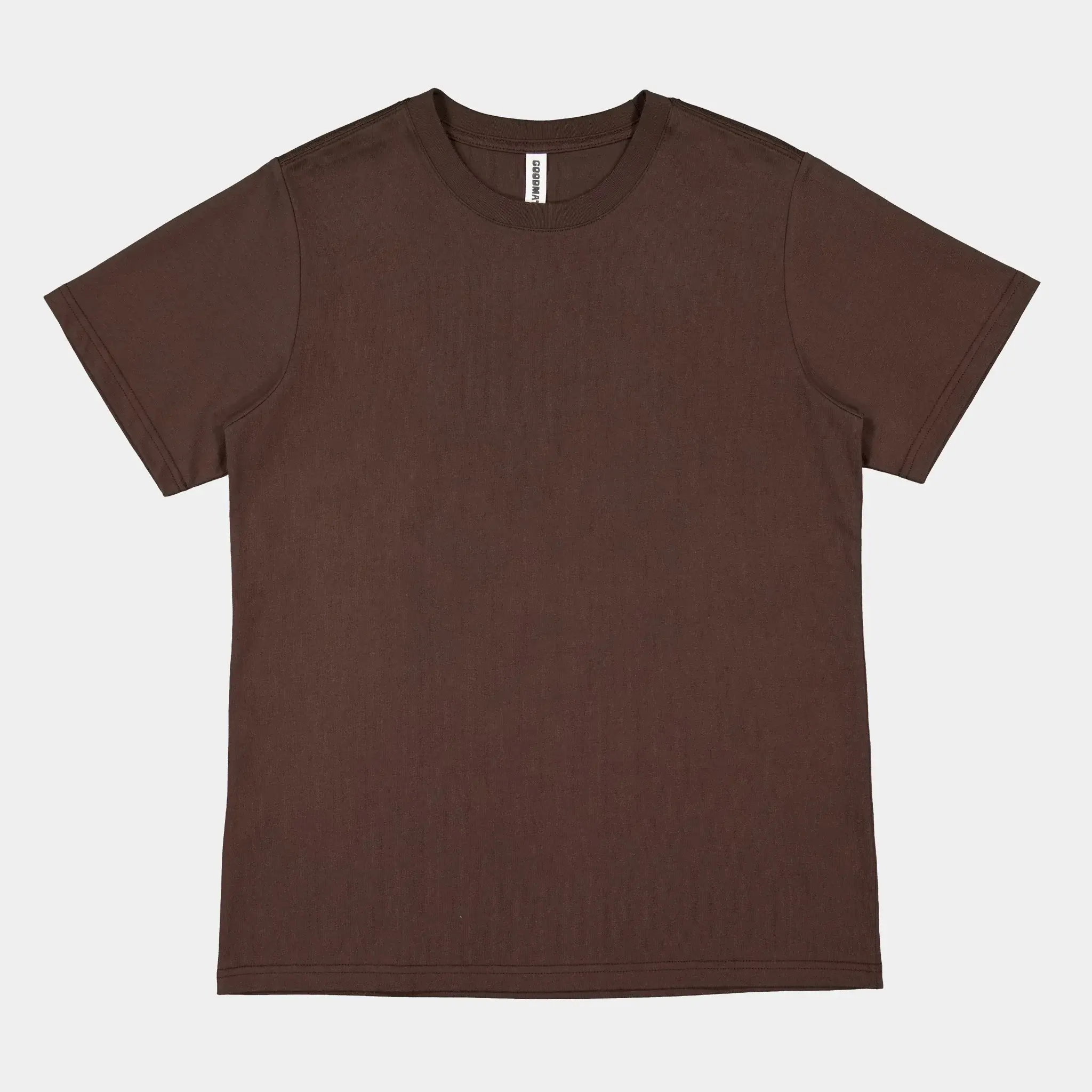 Everyday Womens Short Sleeve Tee