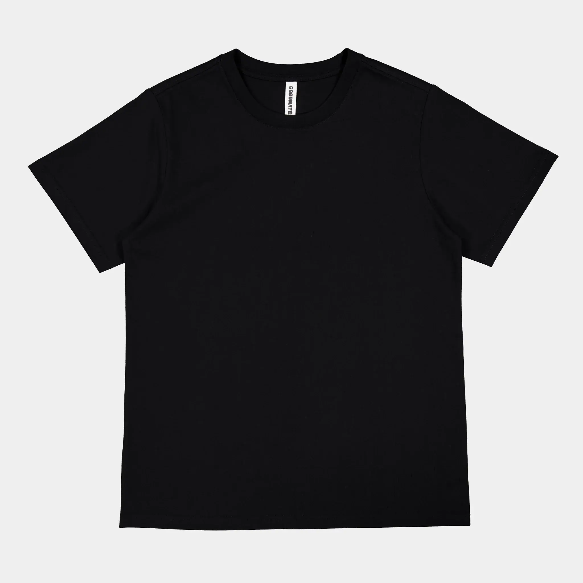 Everyday Womens Short Sleeve Tee