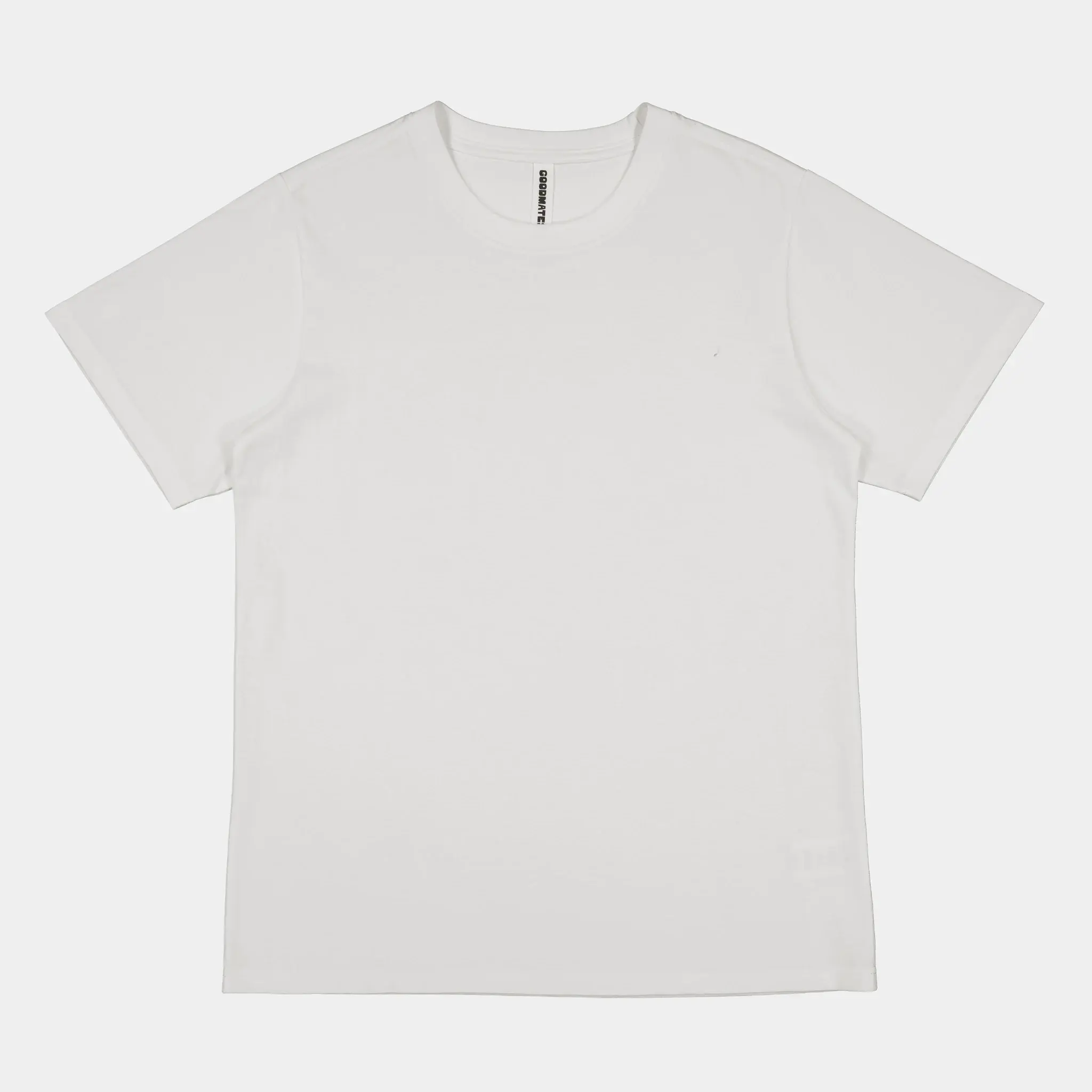 Everyday Womens Short Sleeve Tee