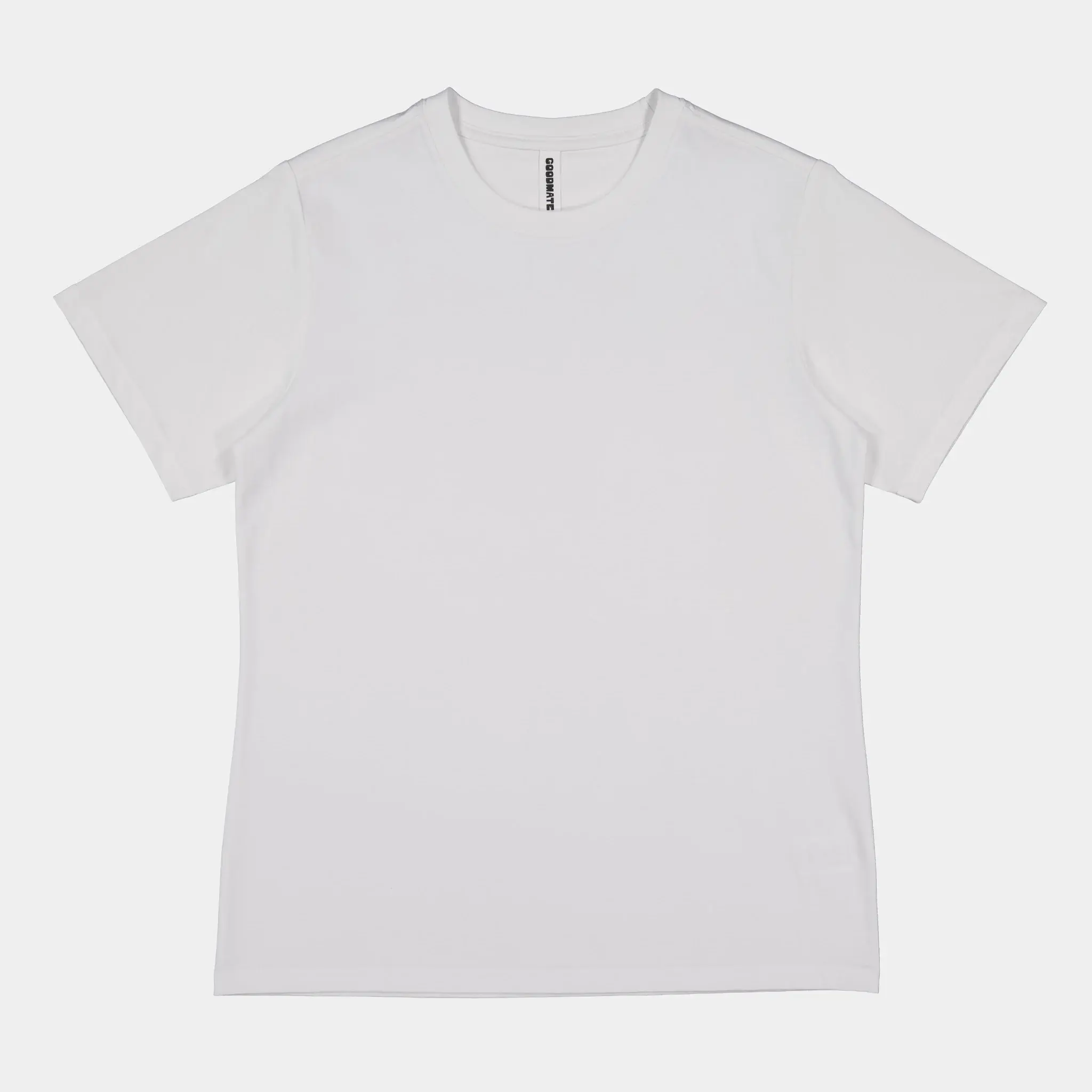 Everyday Womens Short Sleeve Tee