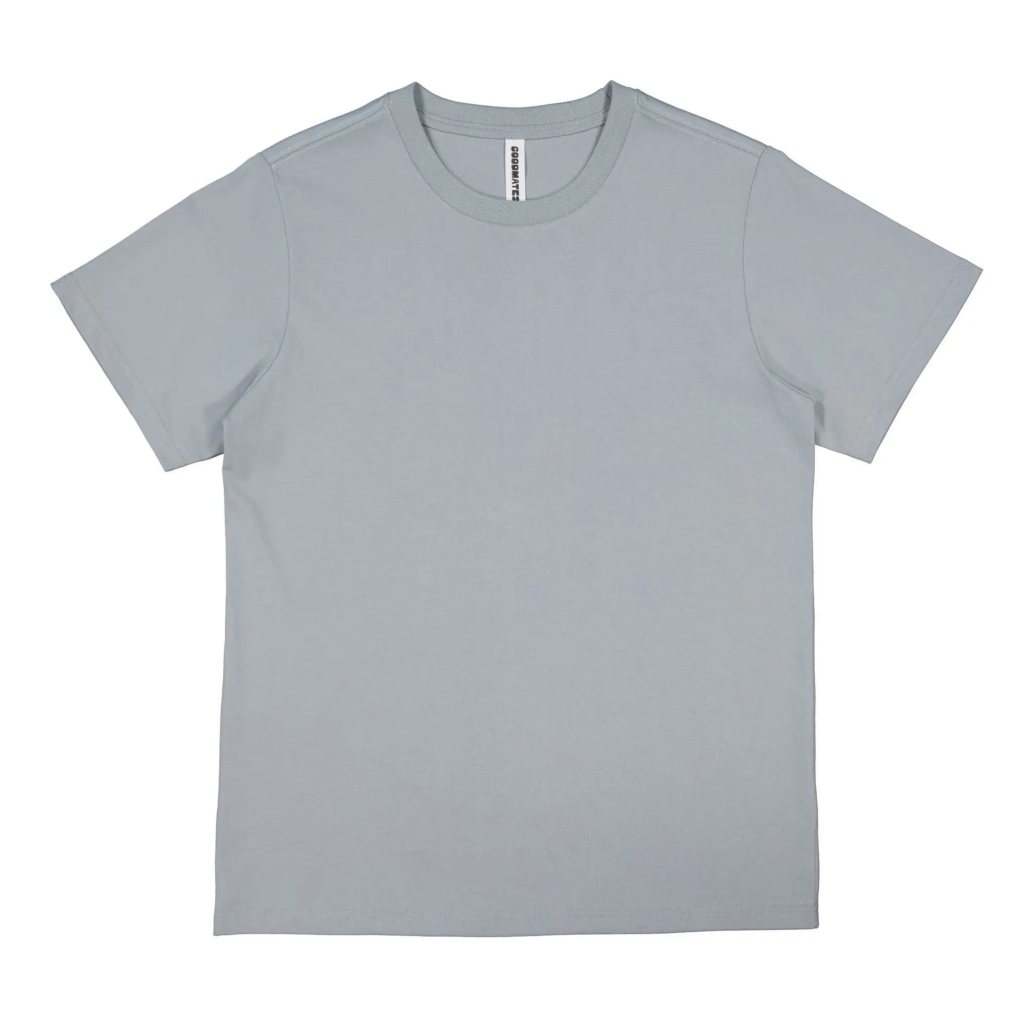 Everyday Womens Short Sleeve Tee
