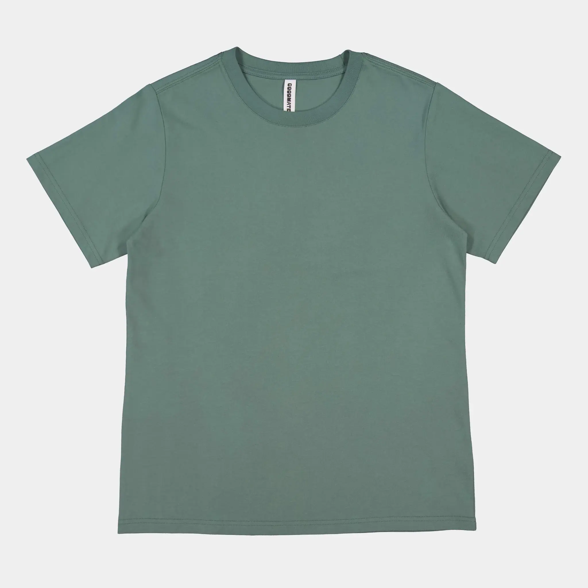 Everyday Womens Short Sleeve Tee