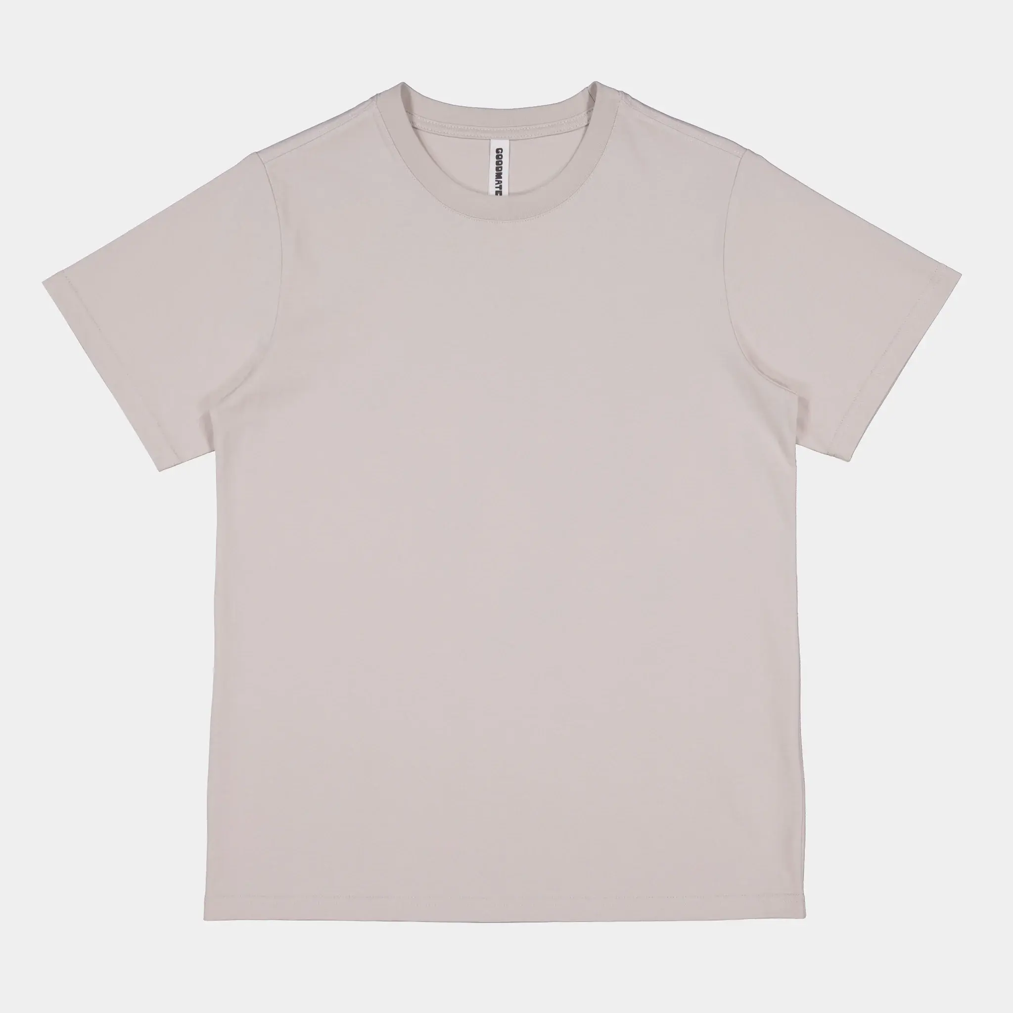 Everyday Womens Short Sleeve Tee