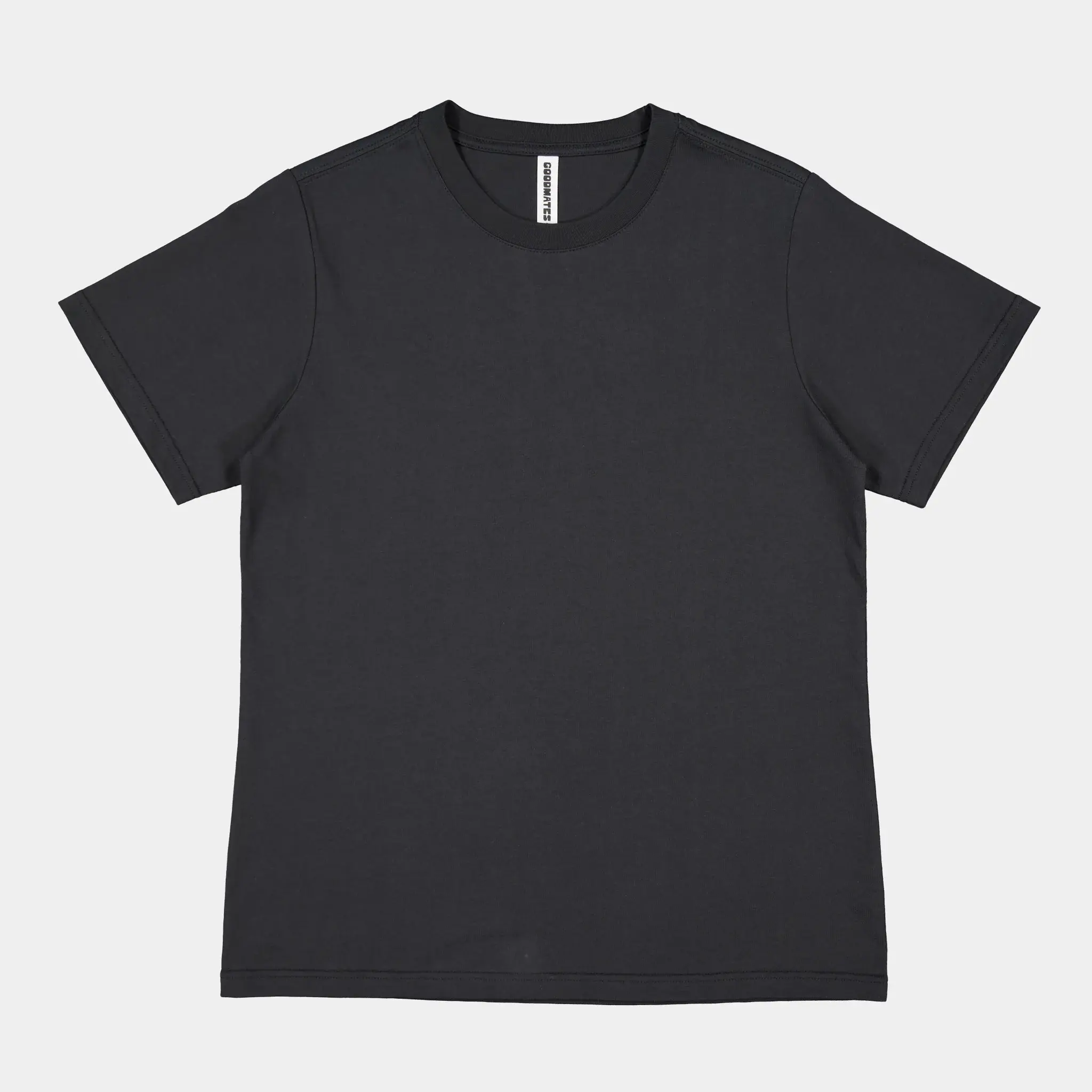 Everyday Womens Short Sleeve Tee