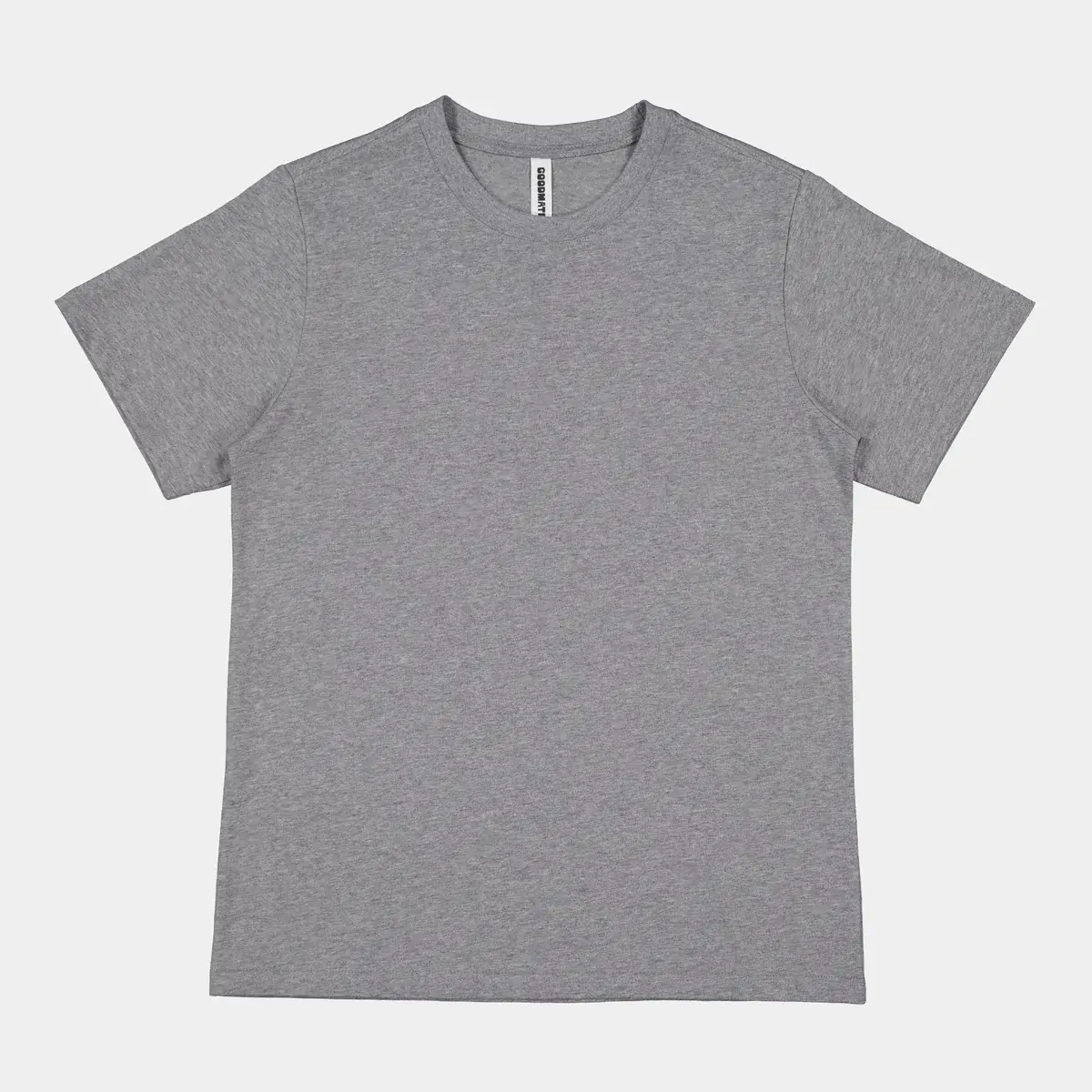 Everyday Womens Short Sleeve Tee