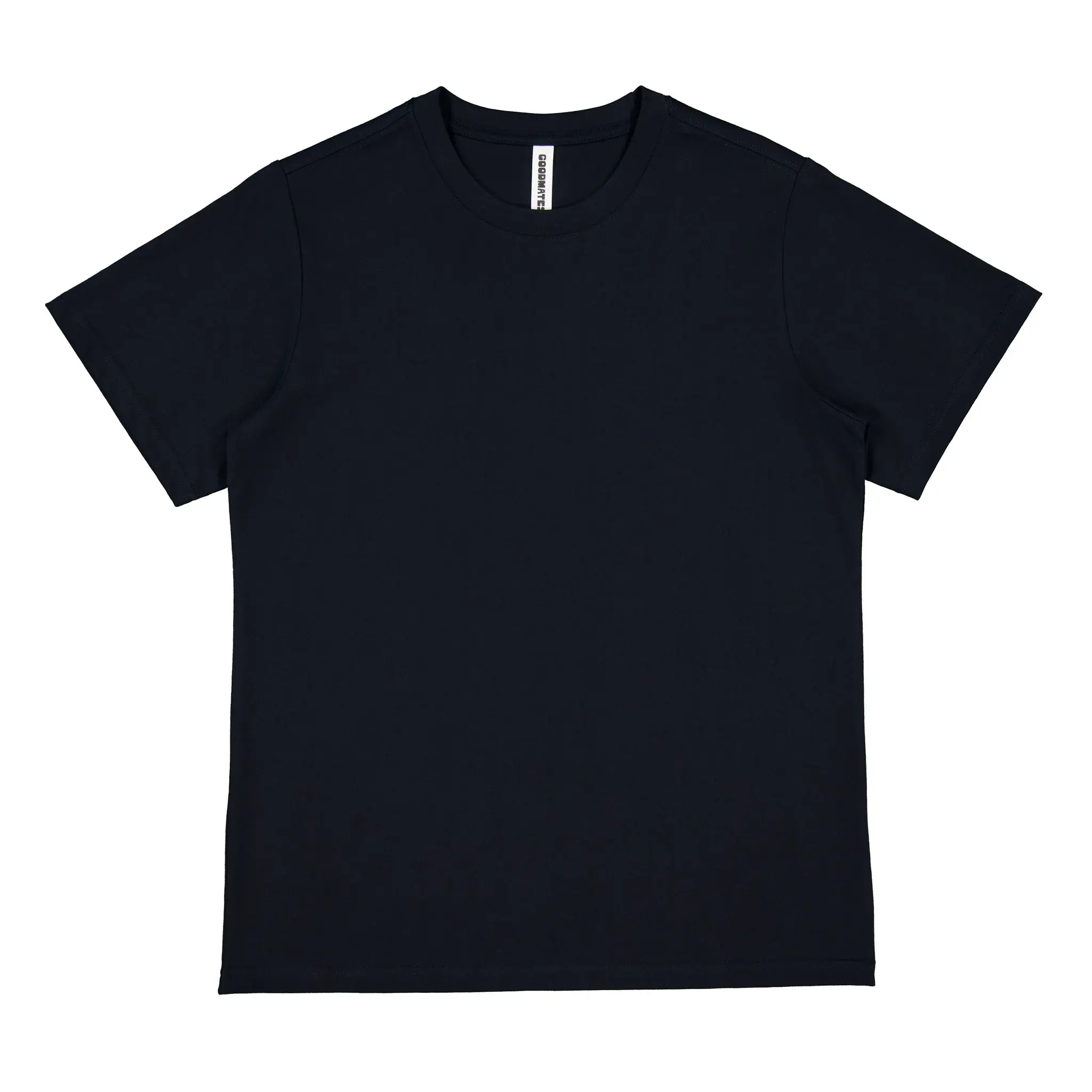 Everyday Womens Short Sleeve Tee