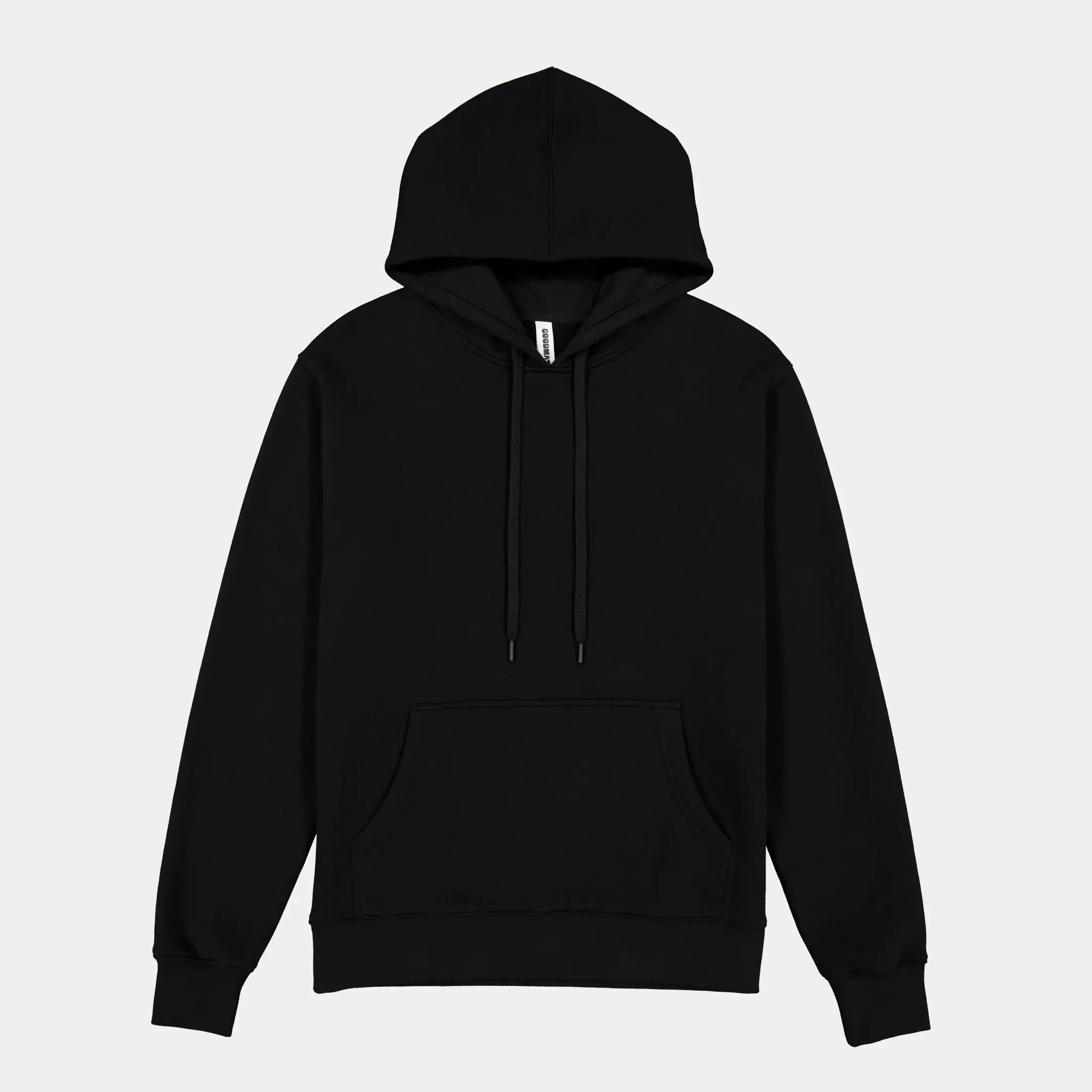 Everyday Mens Hoodie