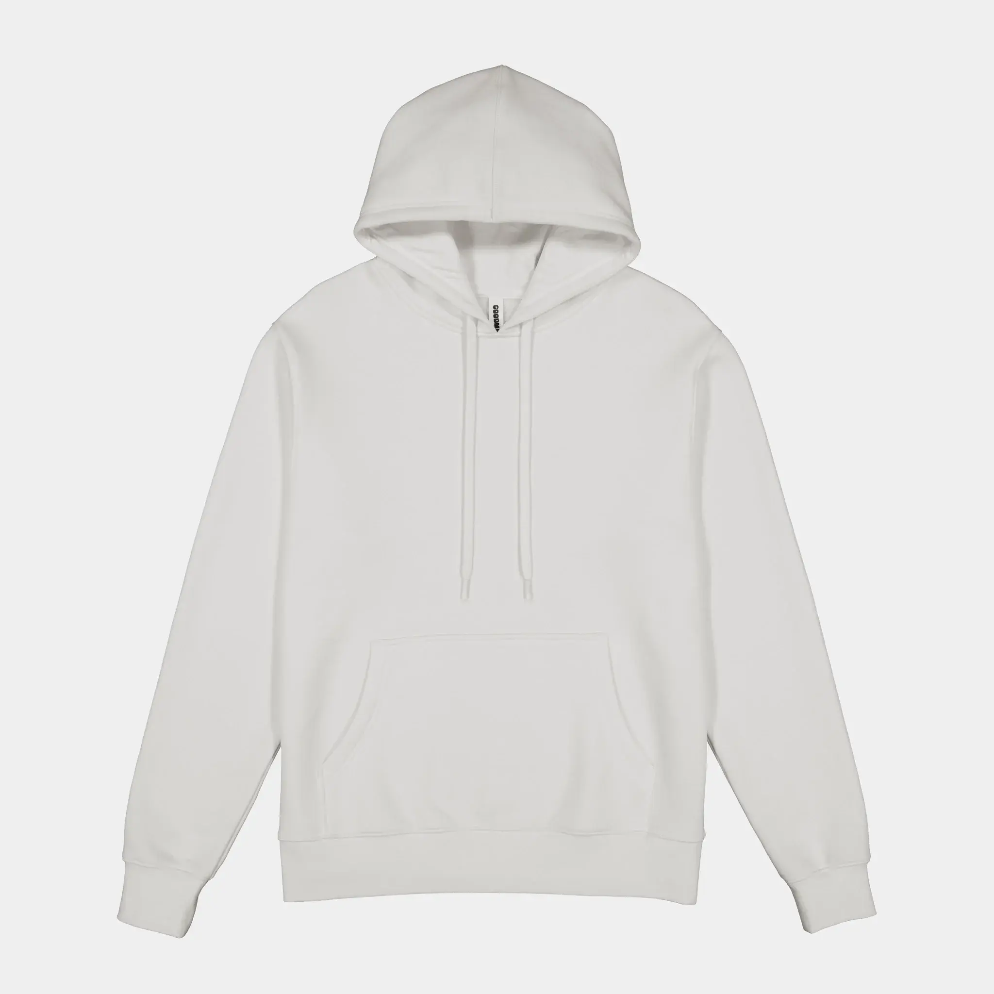 Everyday Mens Hoodie