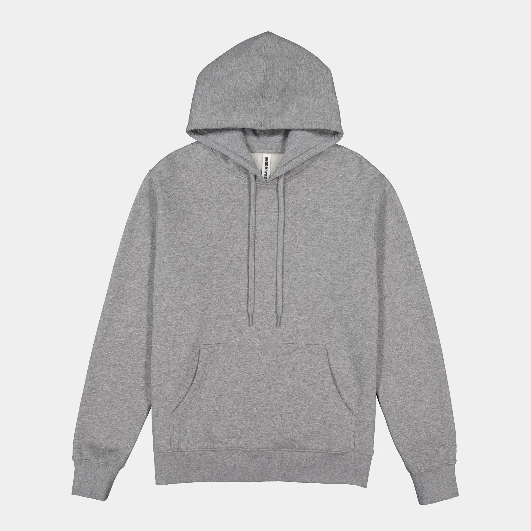 Everyday Mens Hoodie