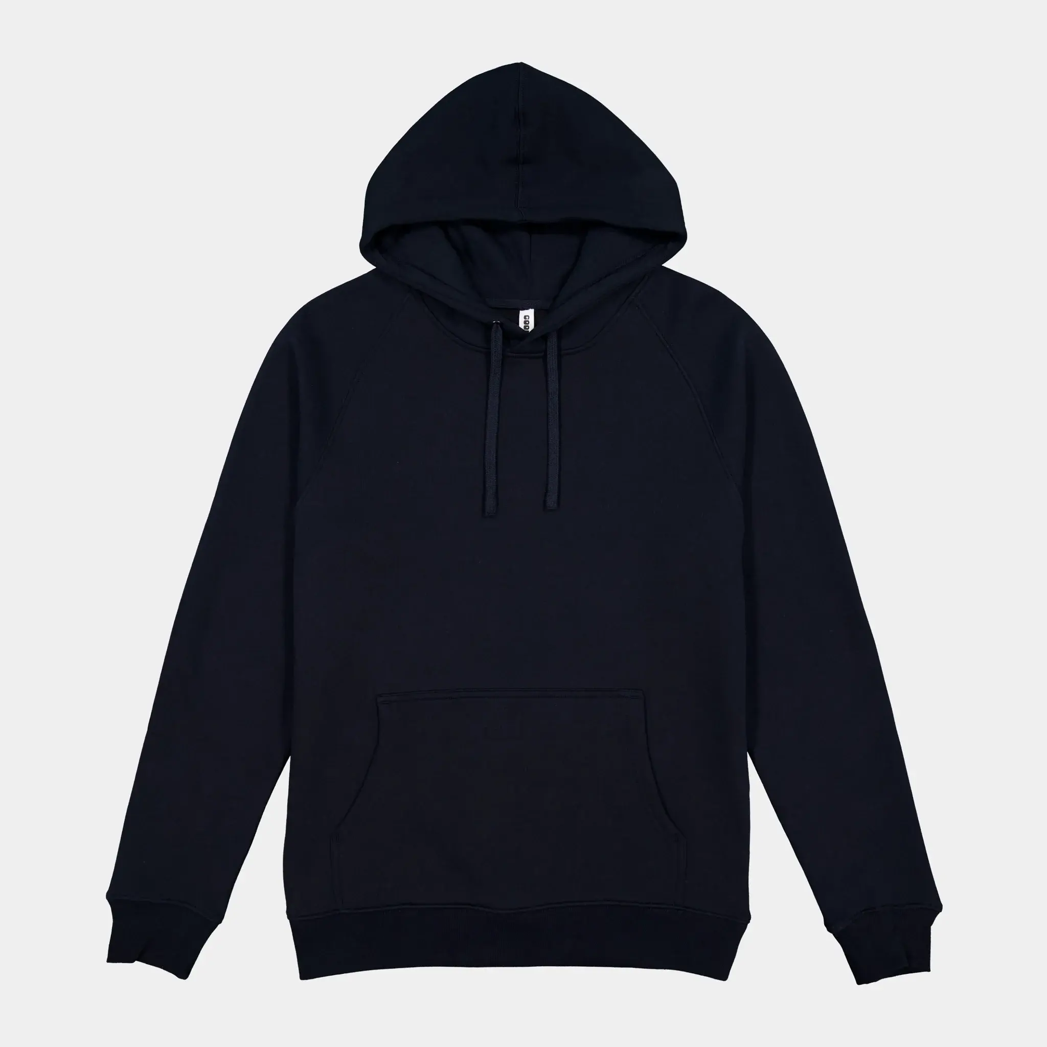 Everyday Mens Hoodie
