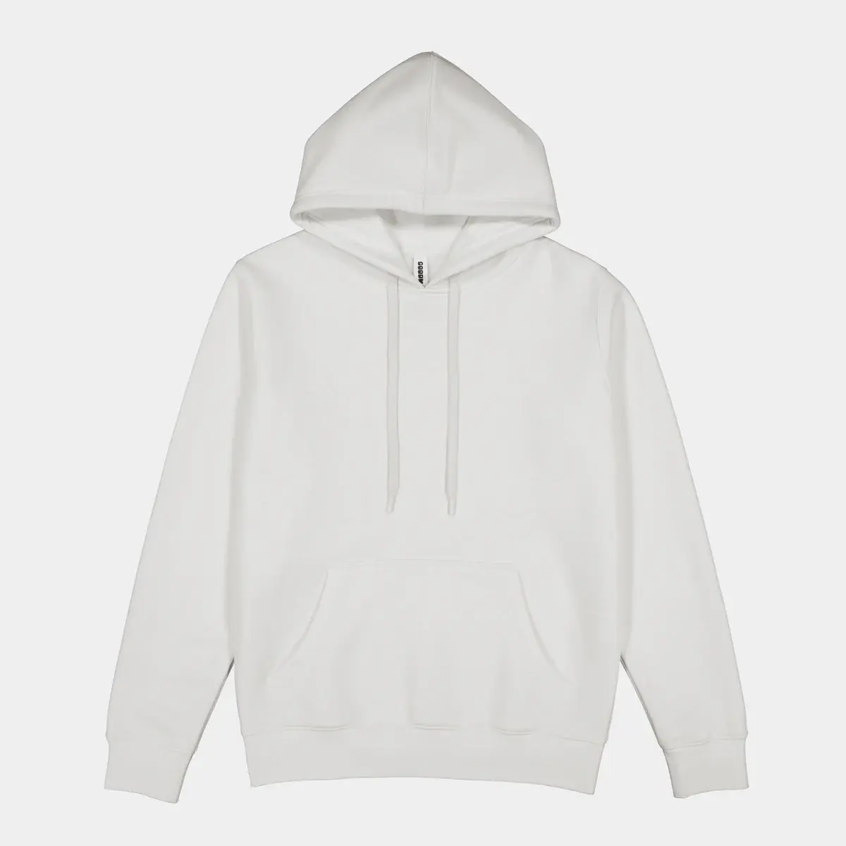 Everyday Womens Hoodie