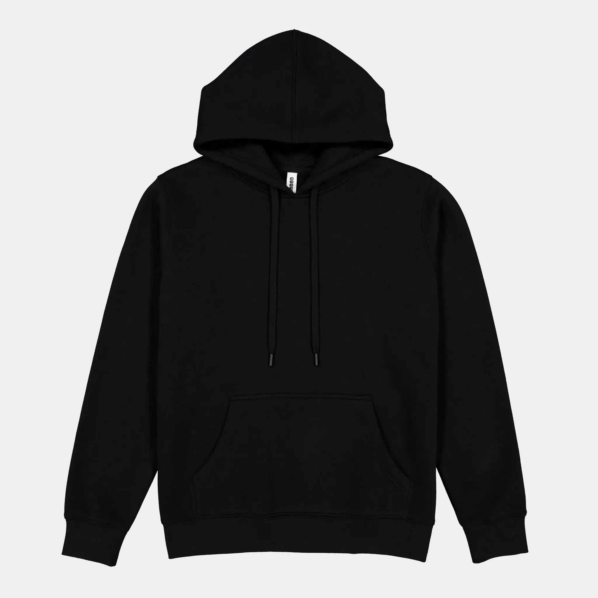 Everyday Womens Hoodie