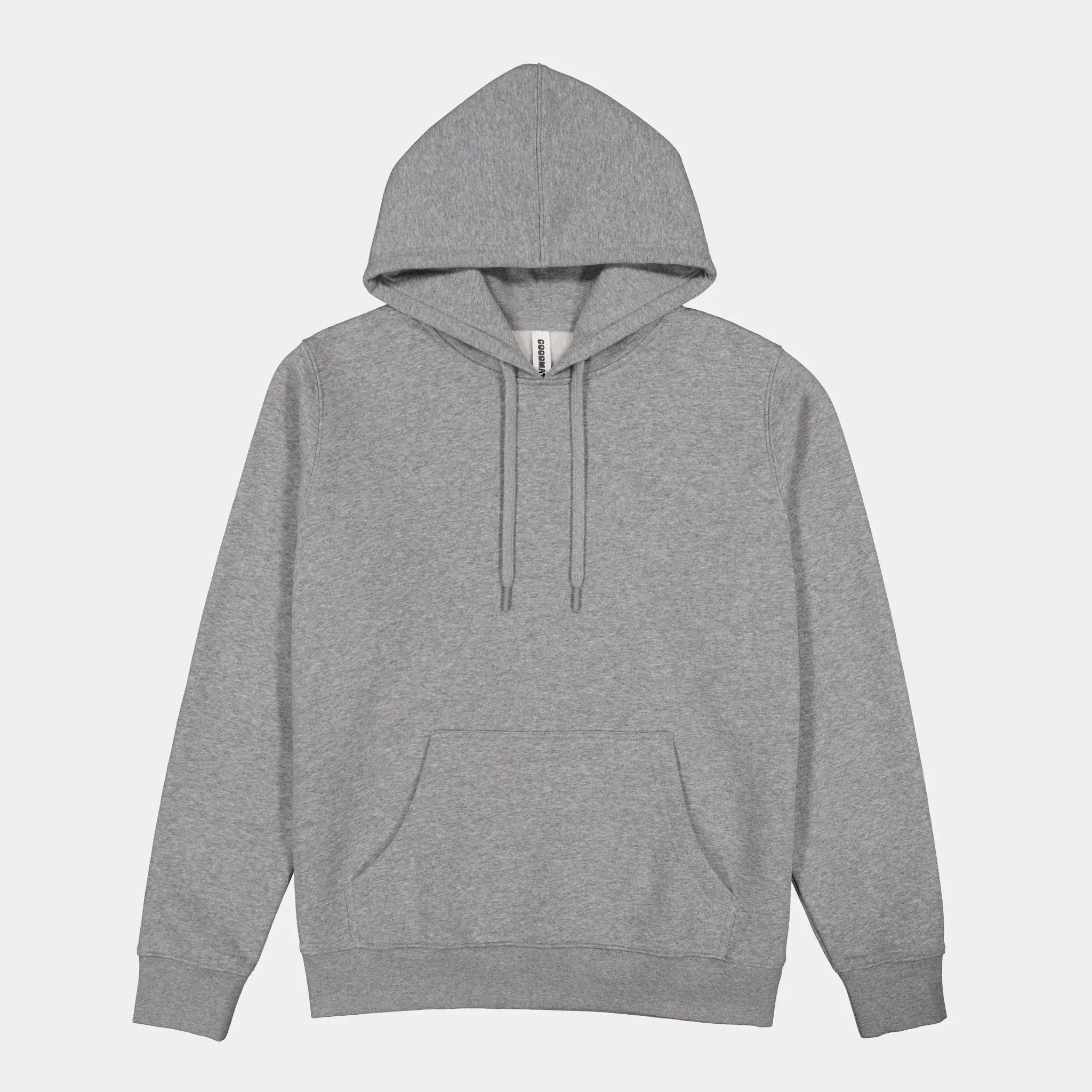 Everyday Womens Hoodie