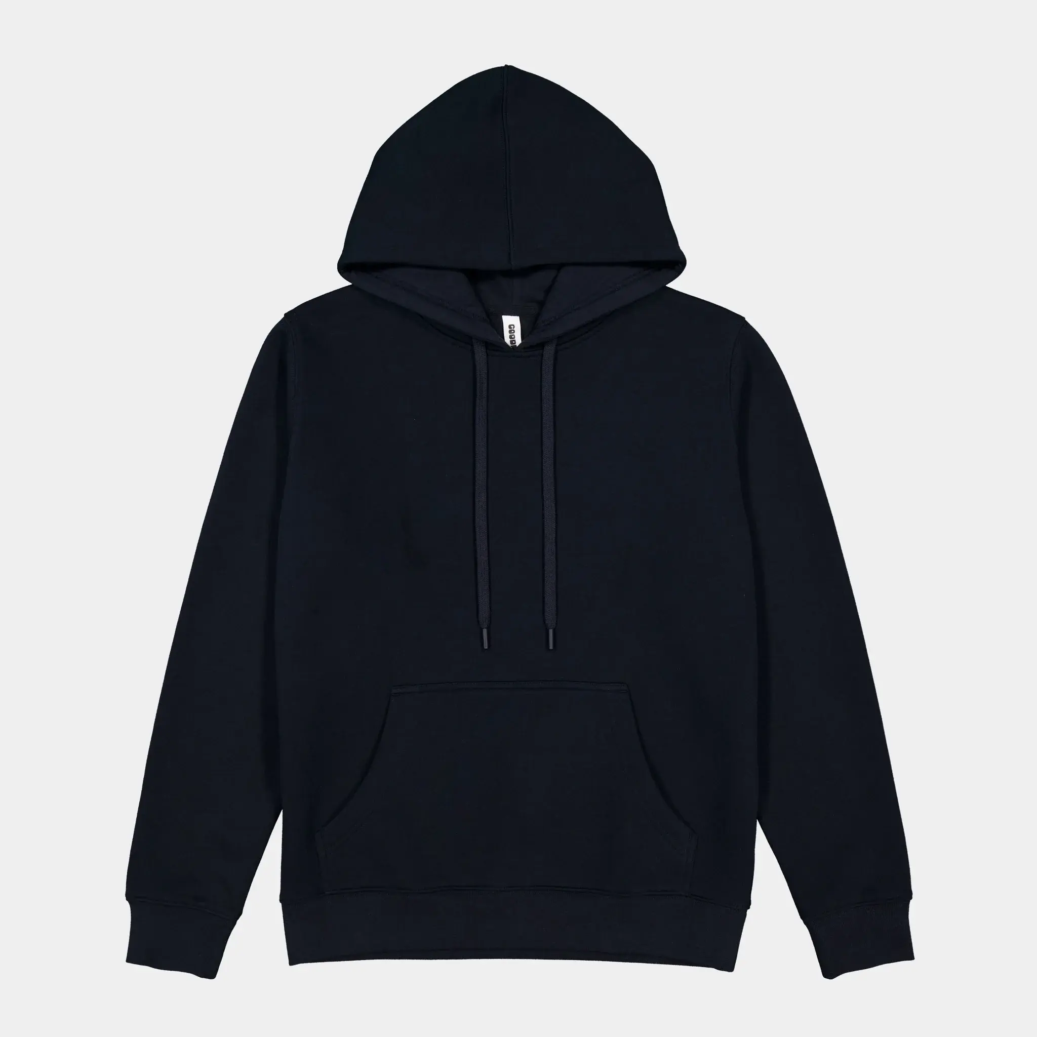 Everyday Womens Hoodie