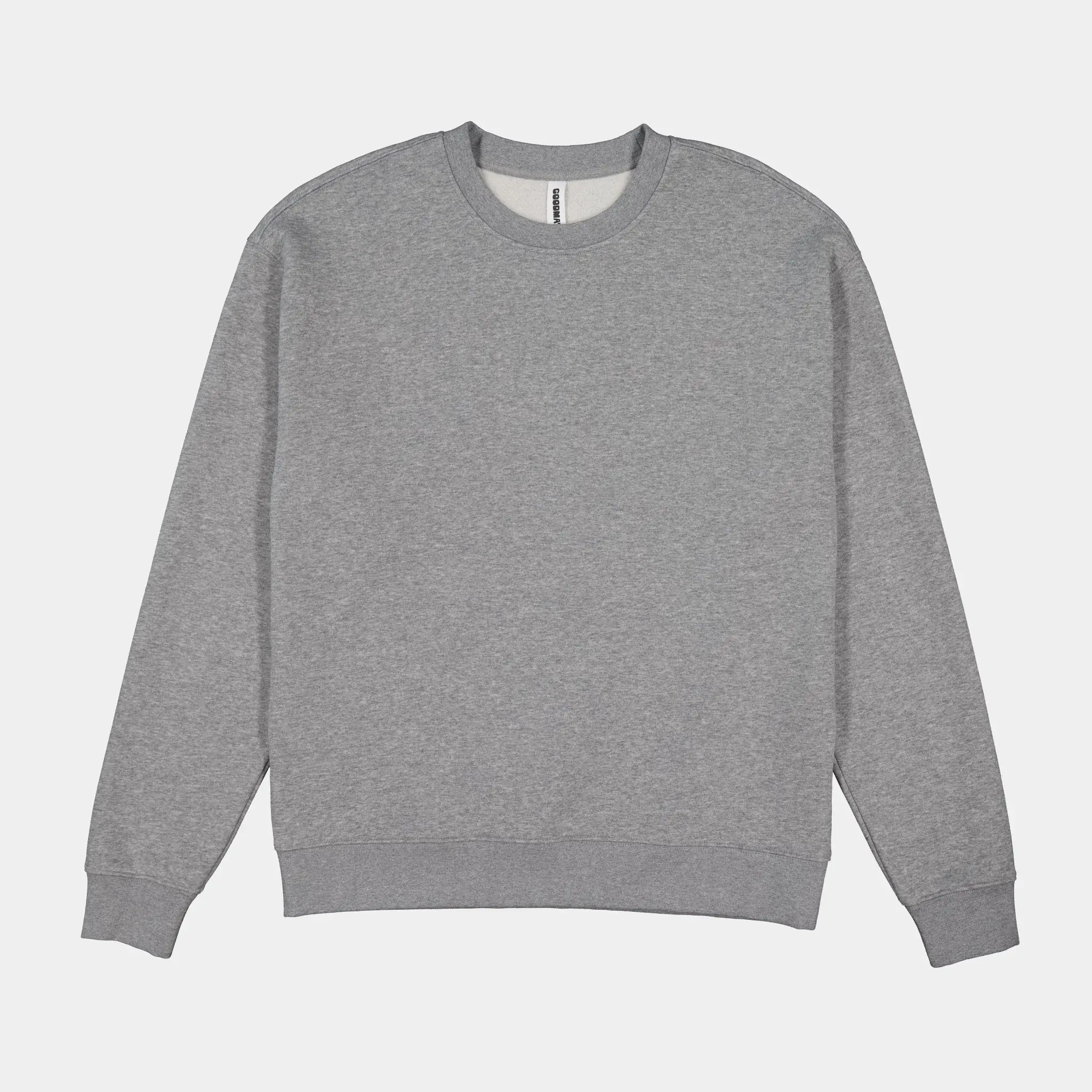Everyday Mens Crew Sweatshirt