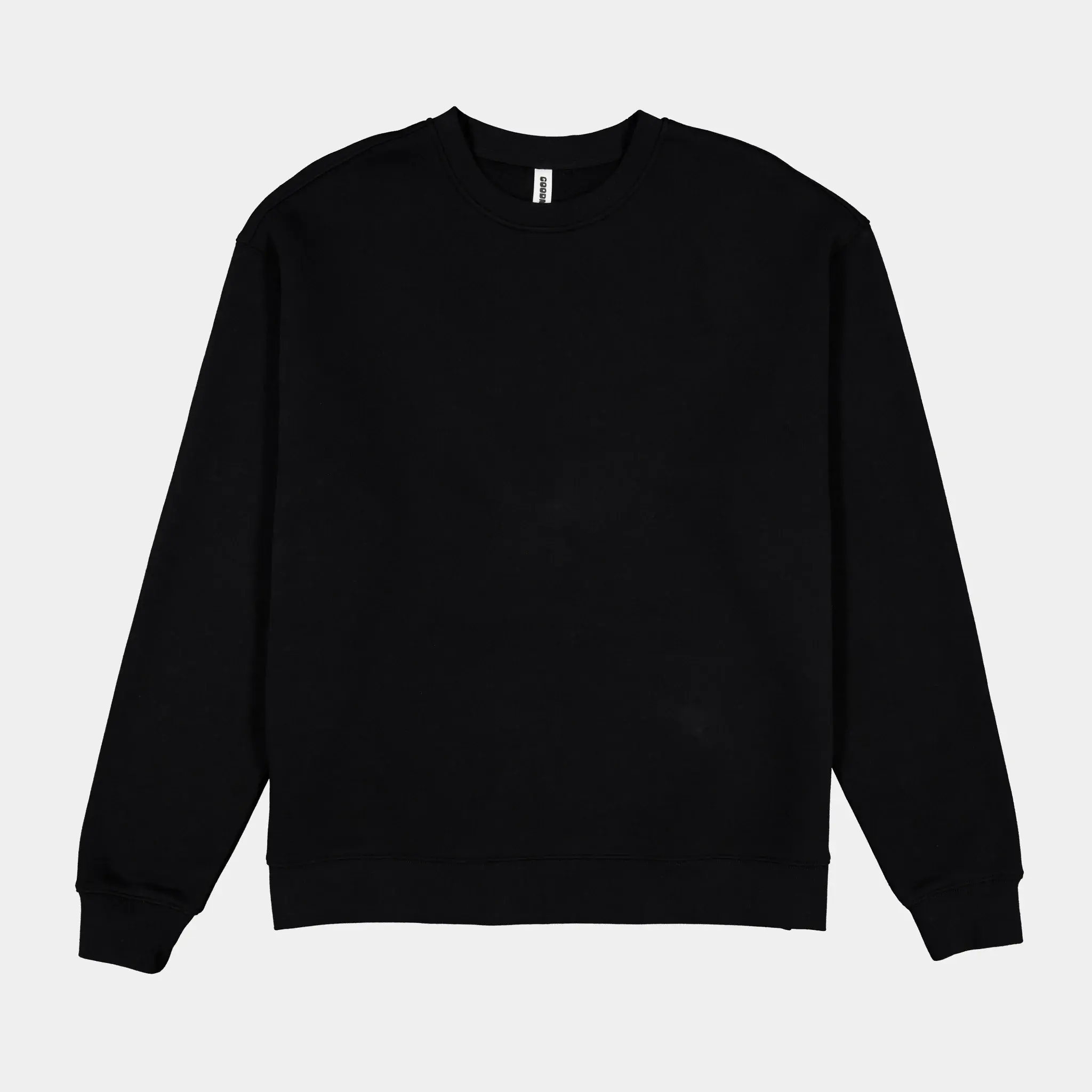 Everyday Mens Crew Sweatshirt