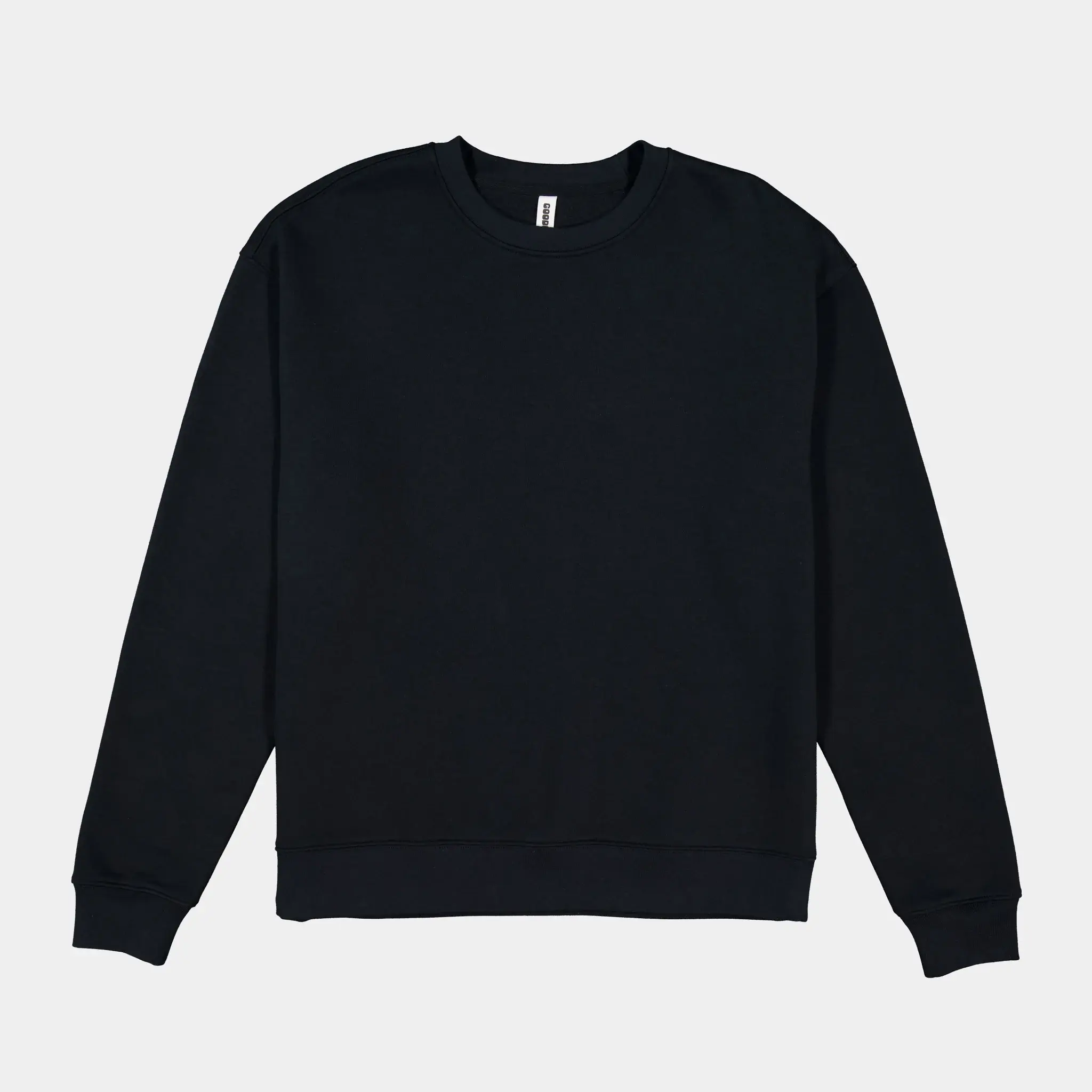 Everyday Mens Crew Sweatshirt