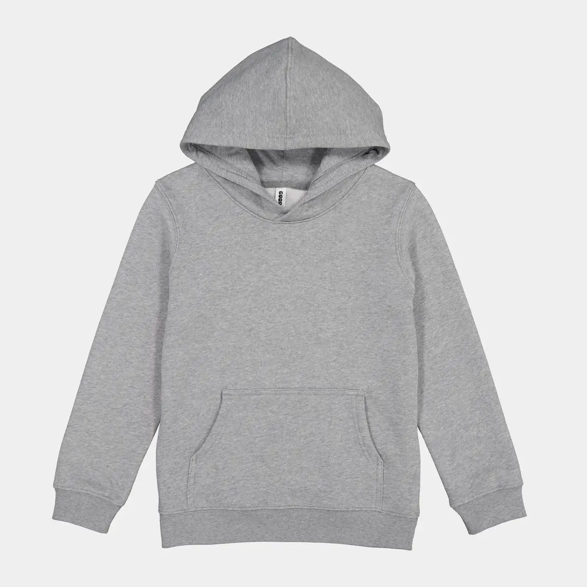 Basis Kids Hoodie