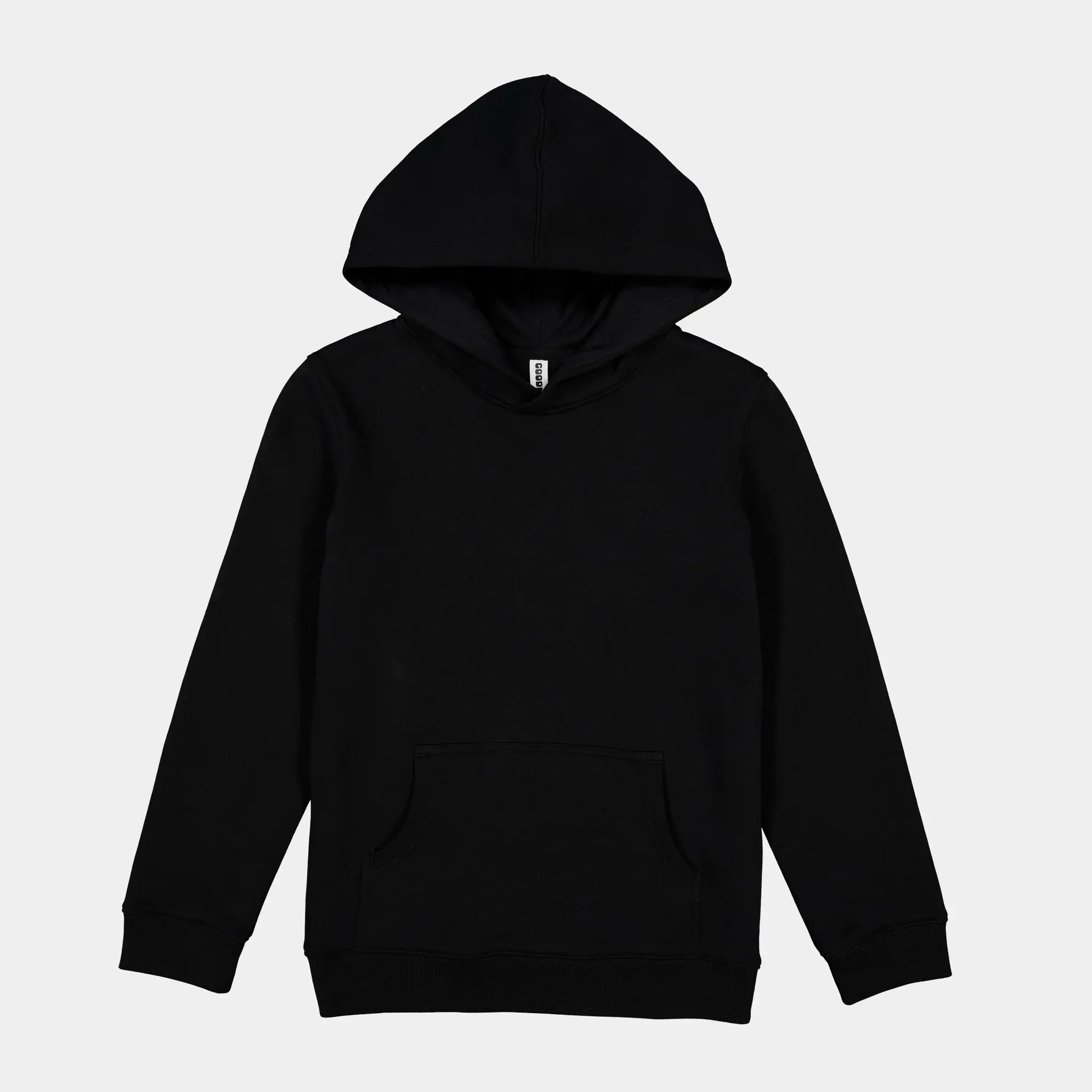 Basis Kids Hoodie