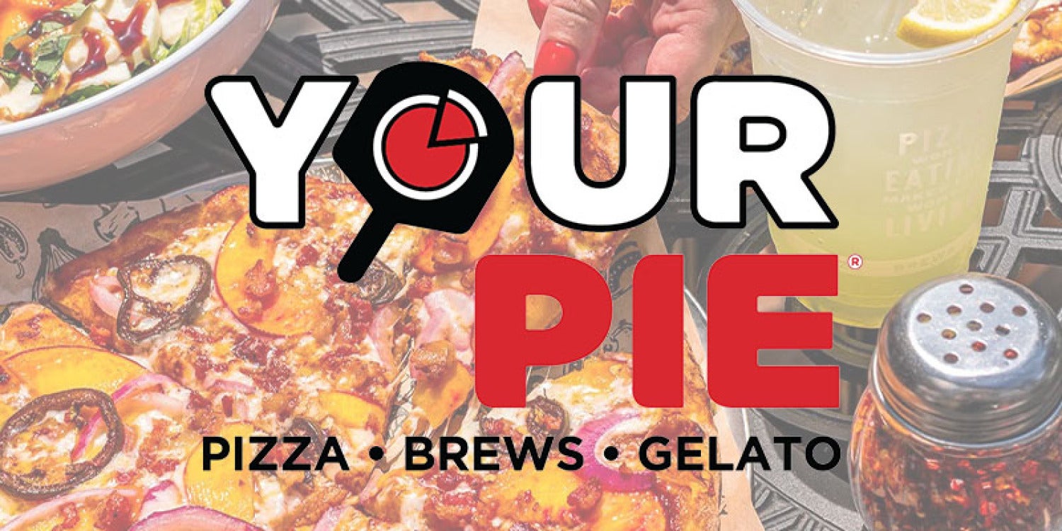 Your Pie’s 2026 Expansion: A Tasty Plot Fueled by Pizza Passion